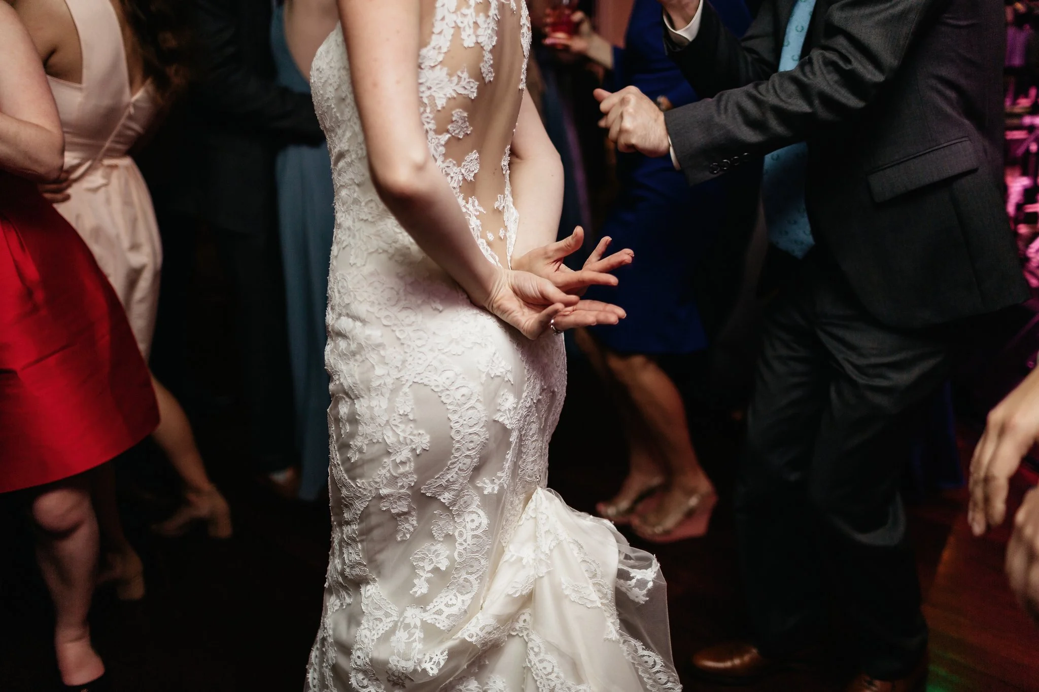 1663Katie&EliottMarried.jpg