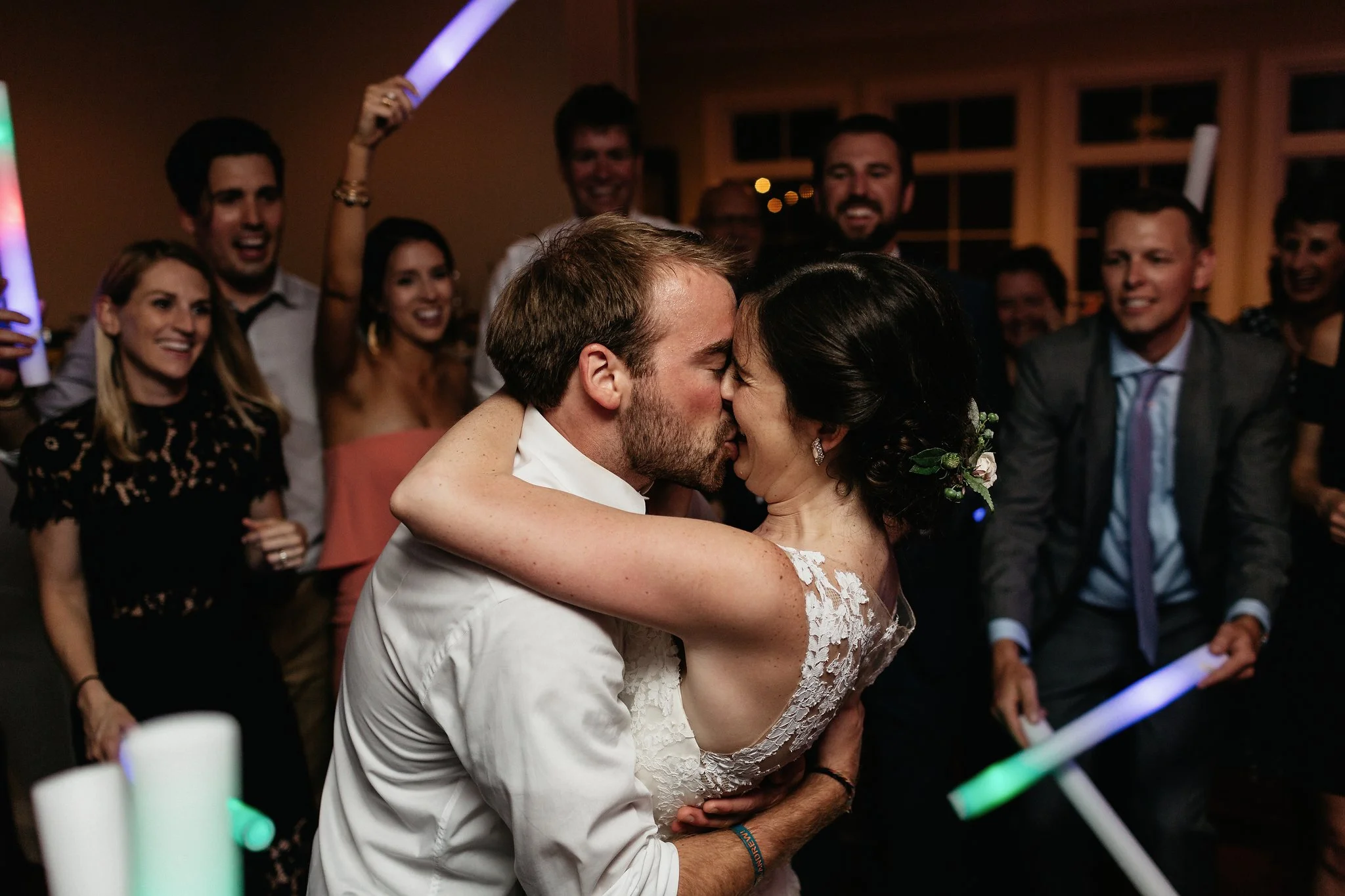1782Katie&EliottMarried.jpg
