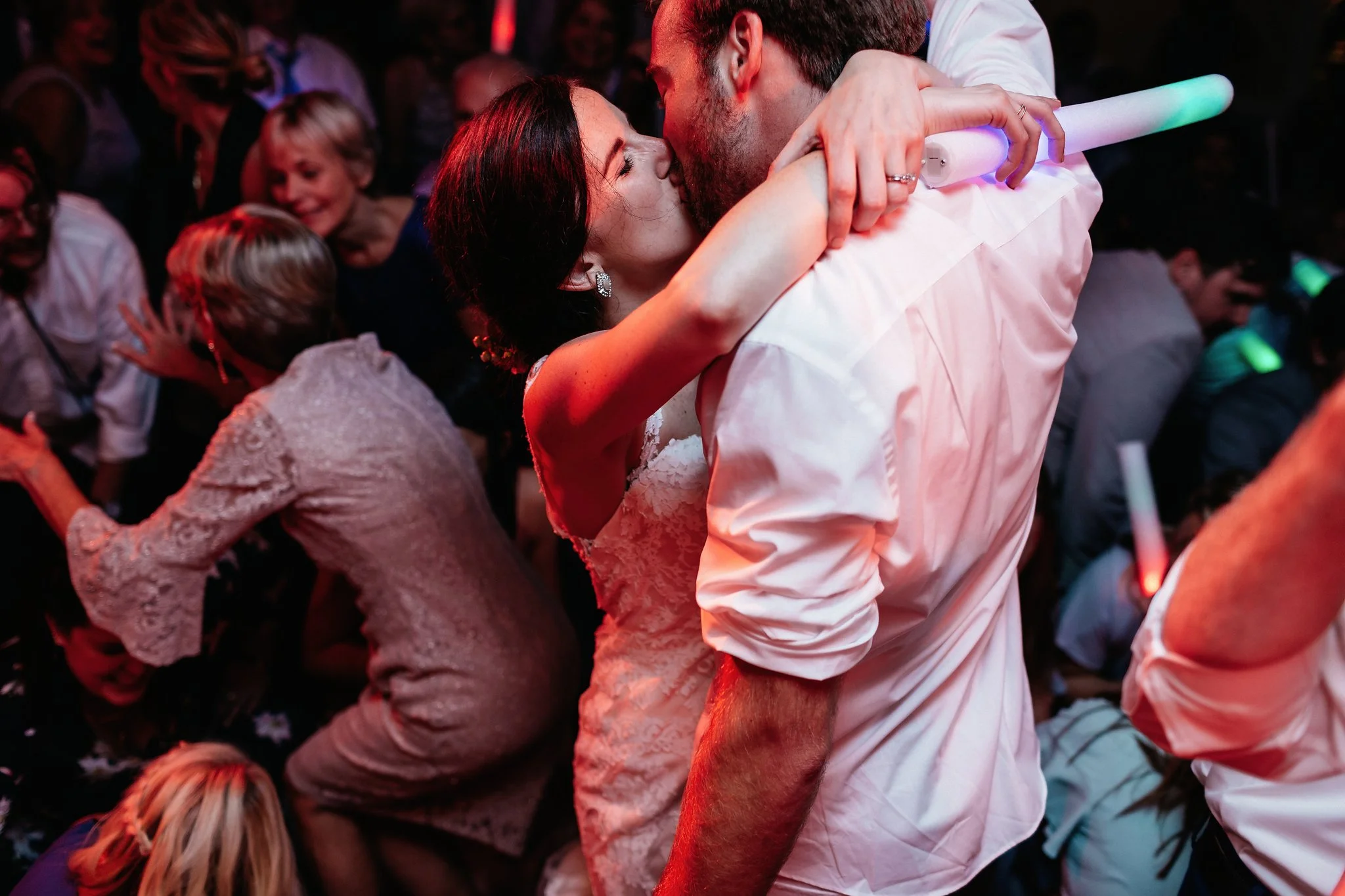1800Katie&EliottMarried.jpg