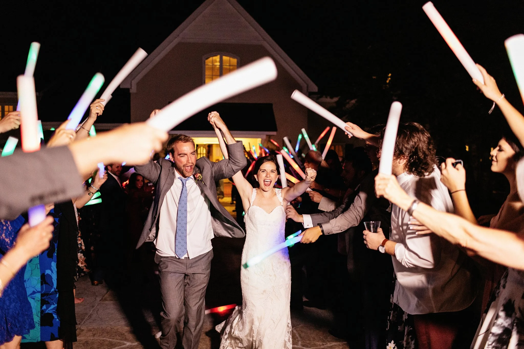 1810Katie&EliottMarried.jpg