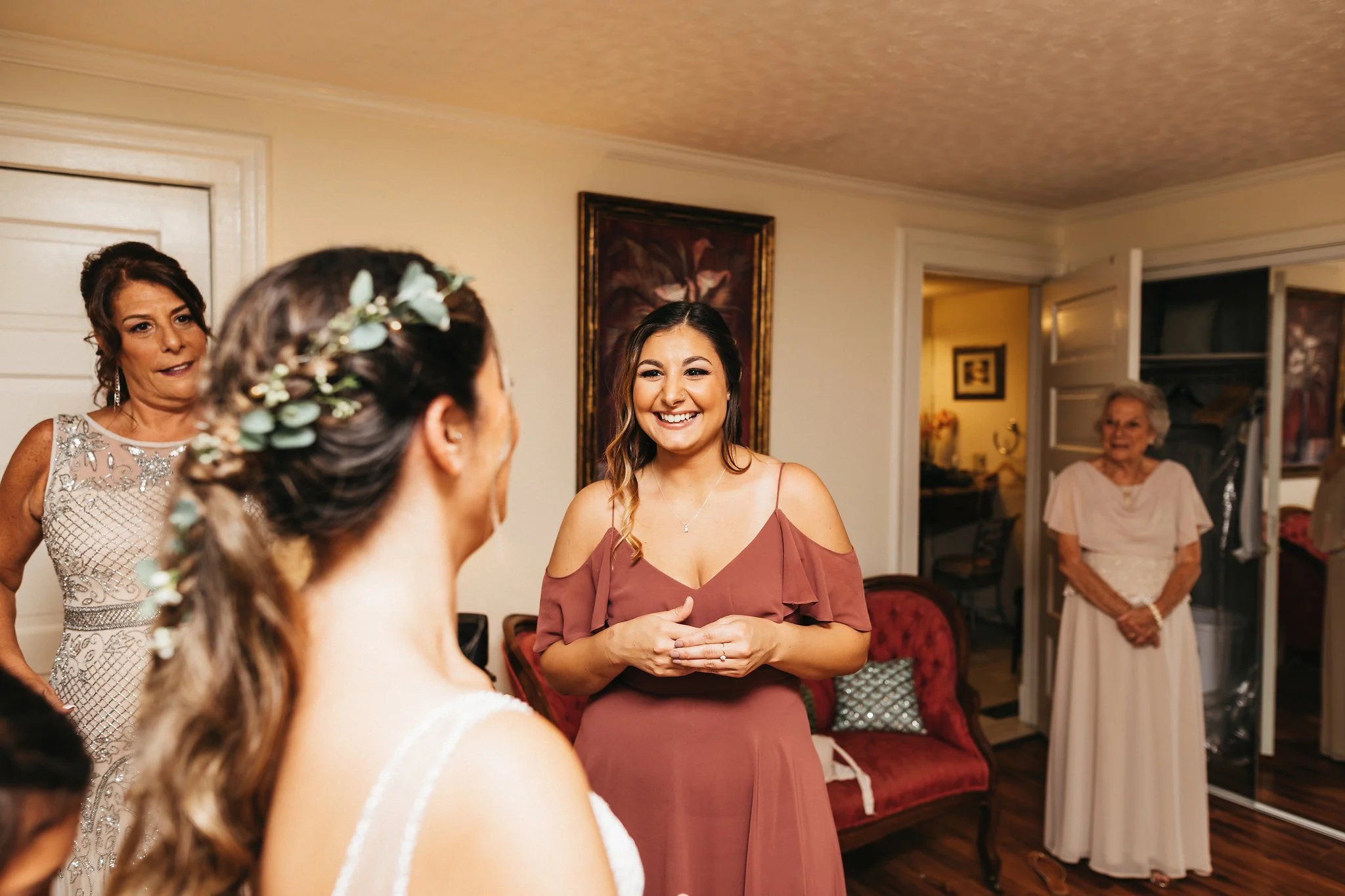 97Michelle&JohnMarried.jpg