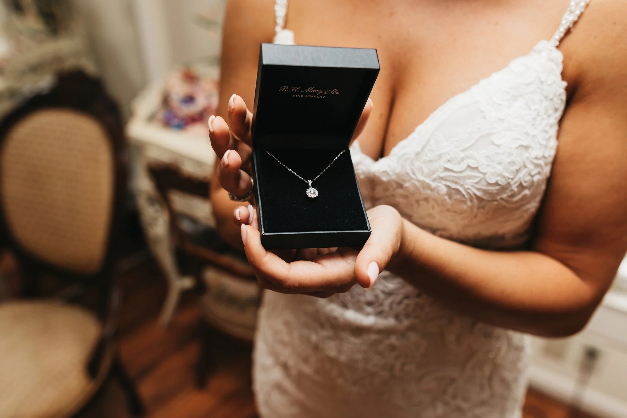 118Michelle&JohnMarried.jpg