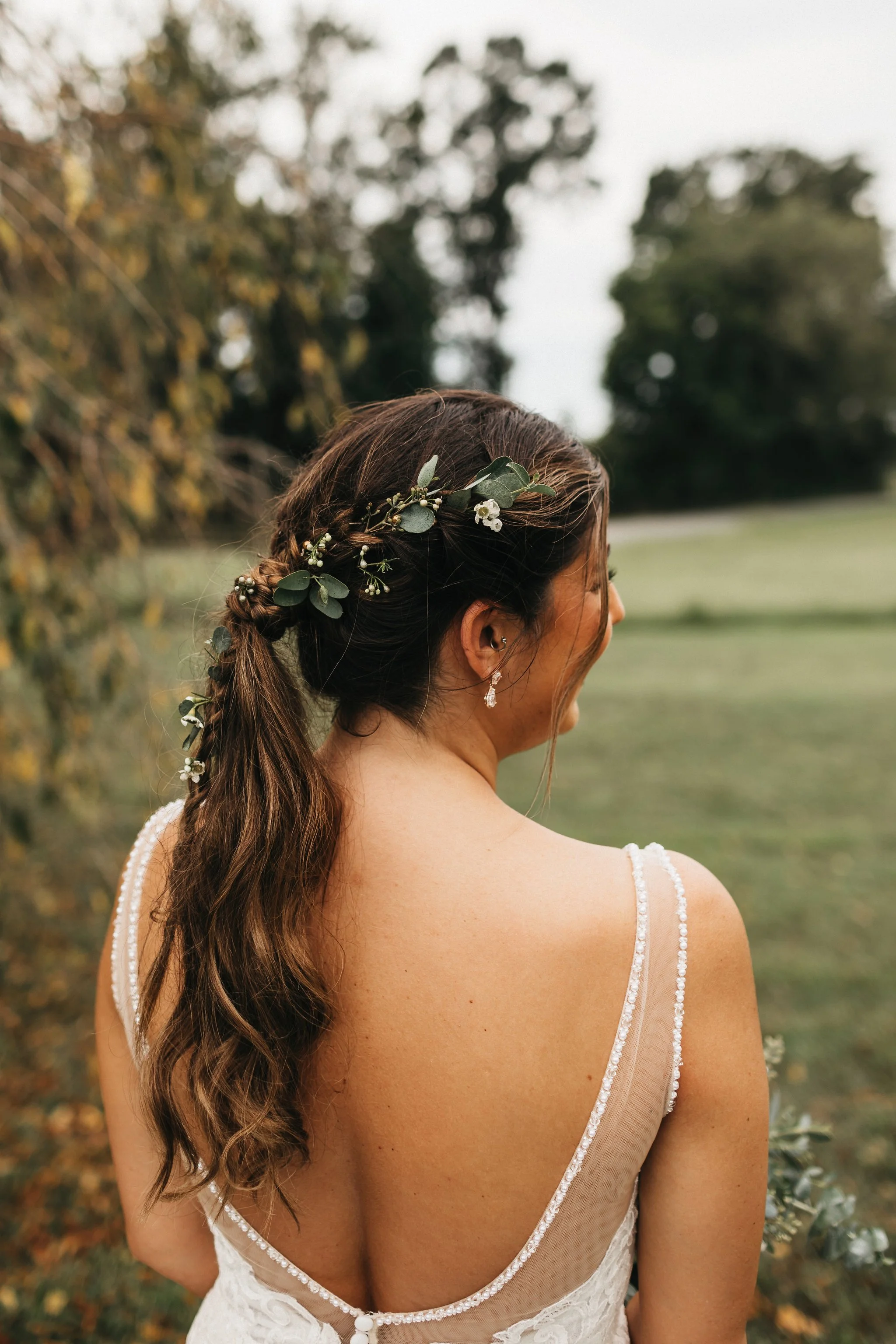 253Michelle&JohnMarried.jpg