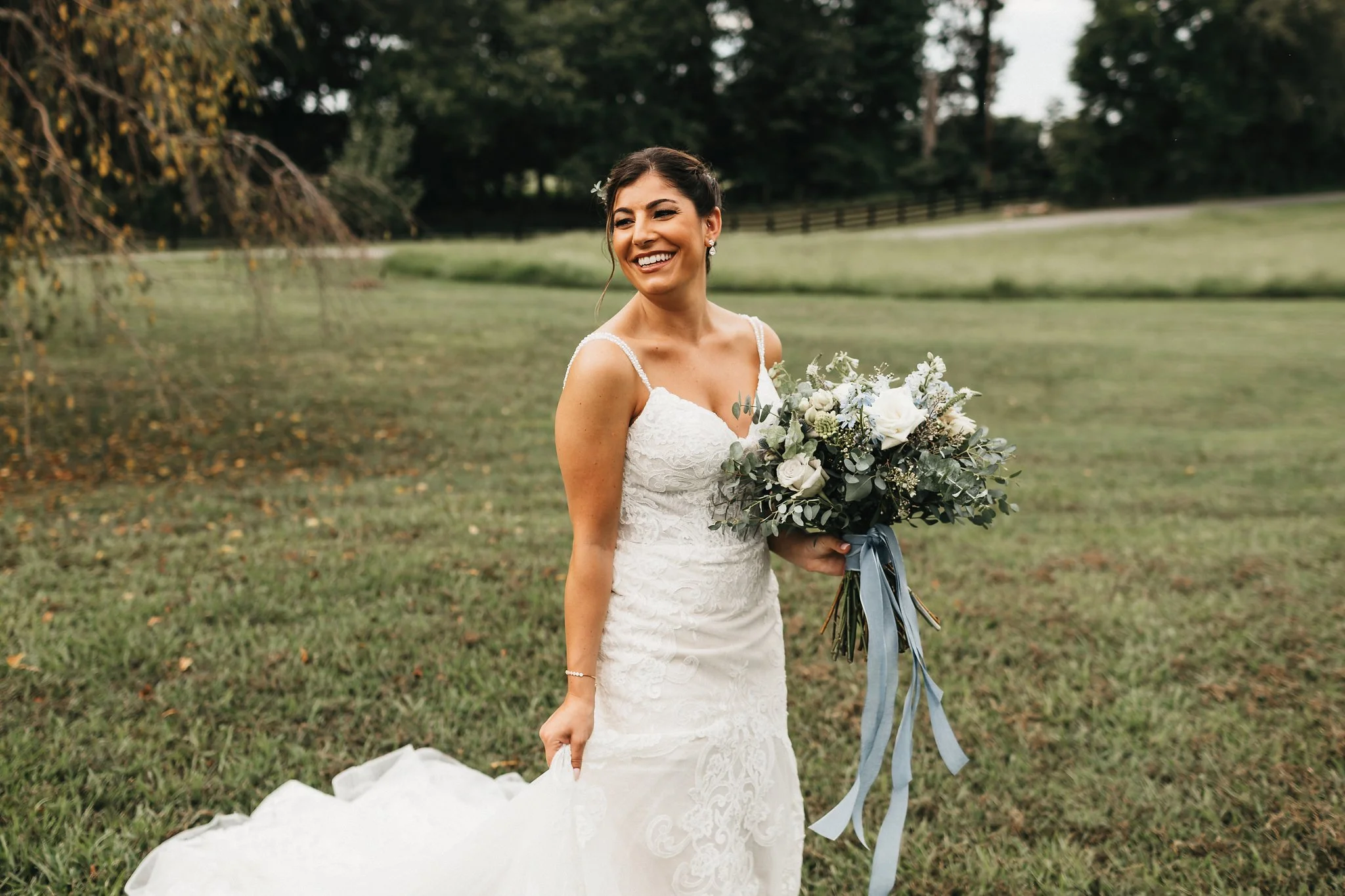 271Michelle&JohnMarried.jpg