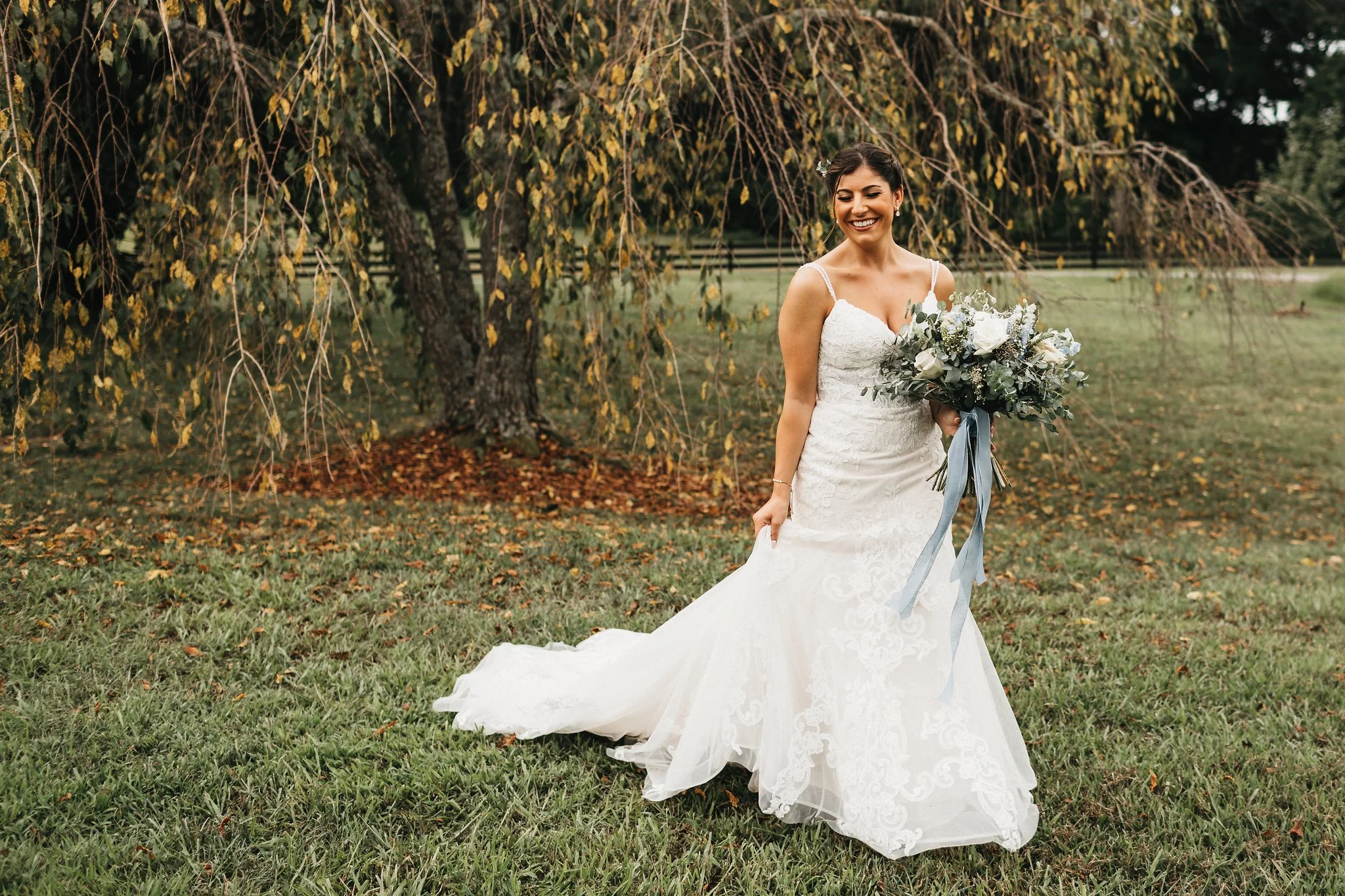 264Michelle&JohnMarried.jpg