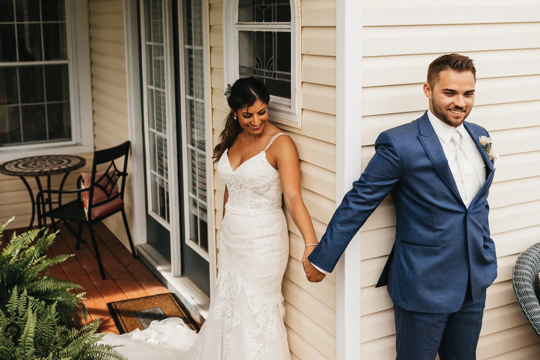 393Michelle&JohnMarried.jpg