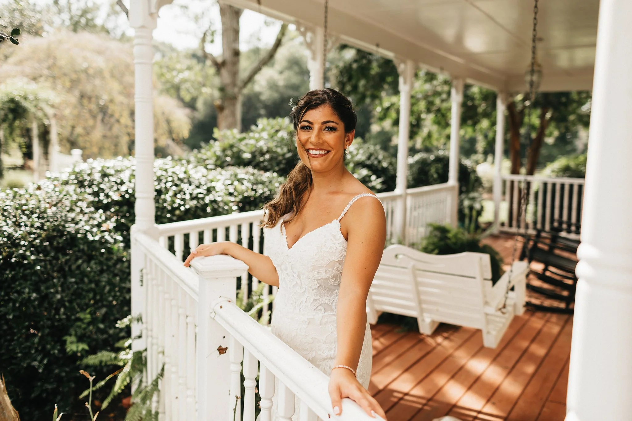 407Michelle&JohnMarried.jpg