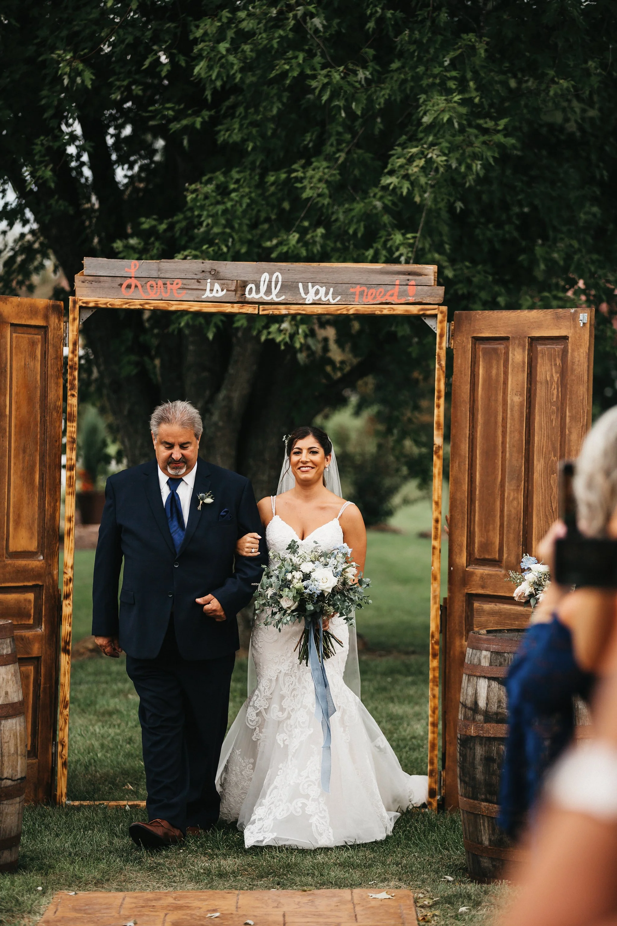 1361Michelle&JohnMarried.jpg