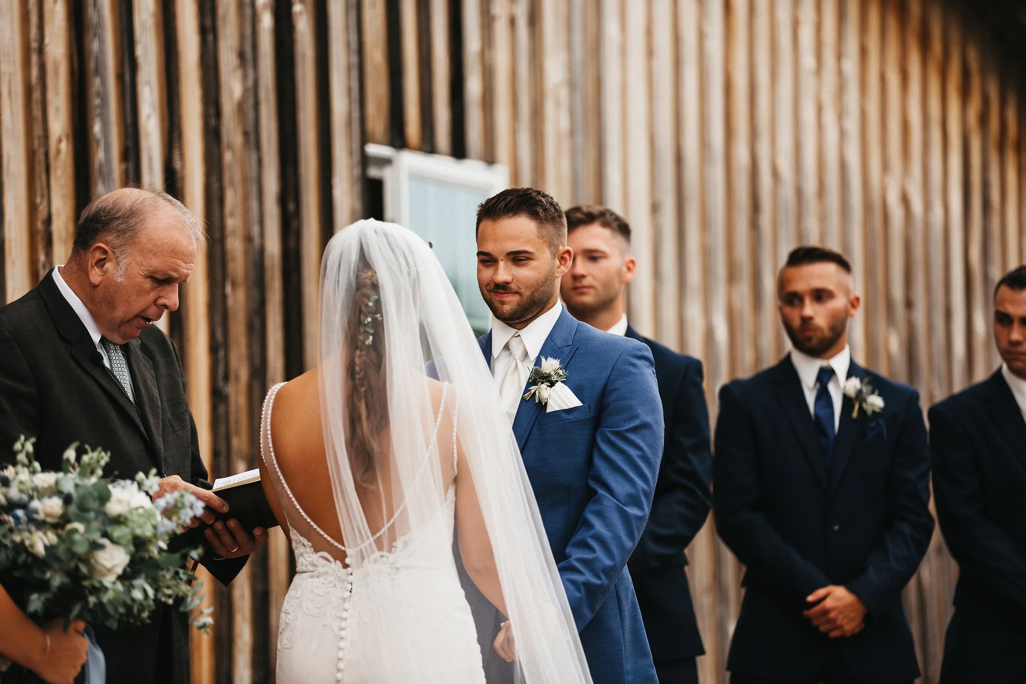 1424Michelle&JohnMarried.jpg