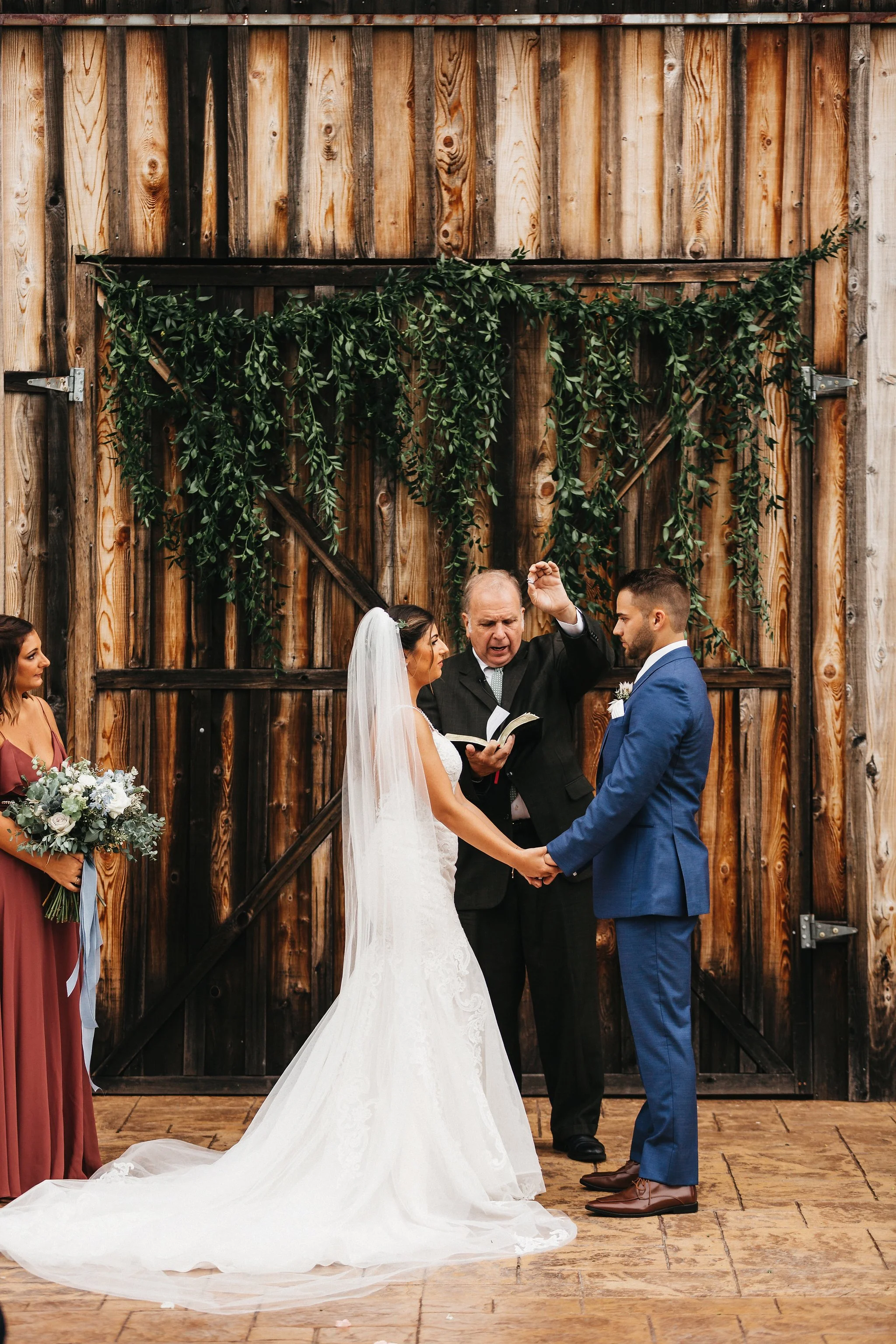 1445Michelle&JohnMarried.jpg