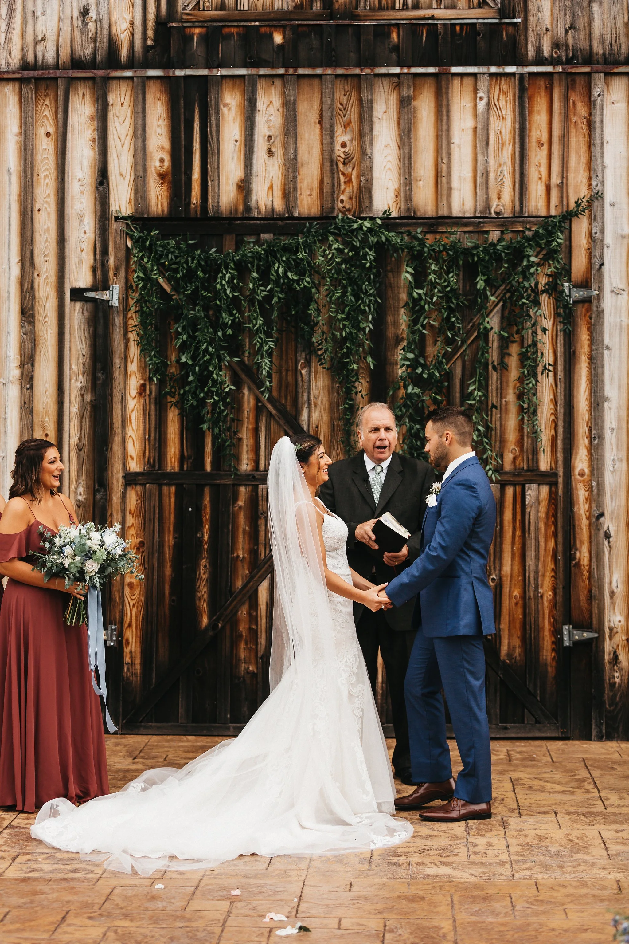 1456Michelle&JohnMarried.jpg