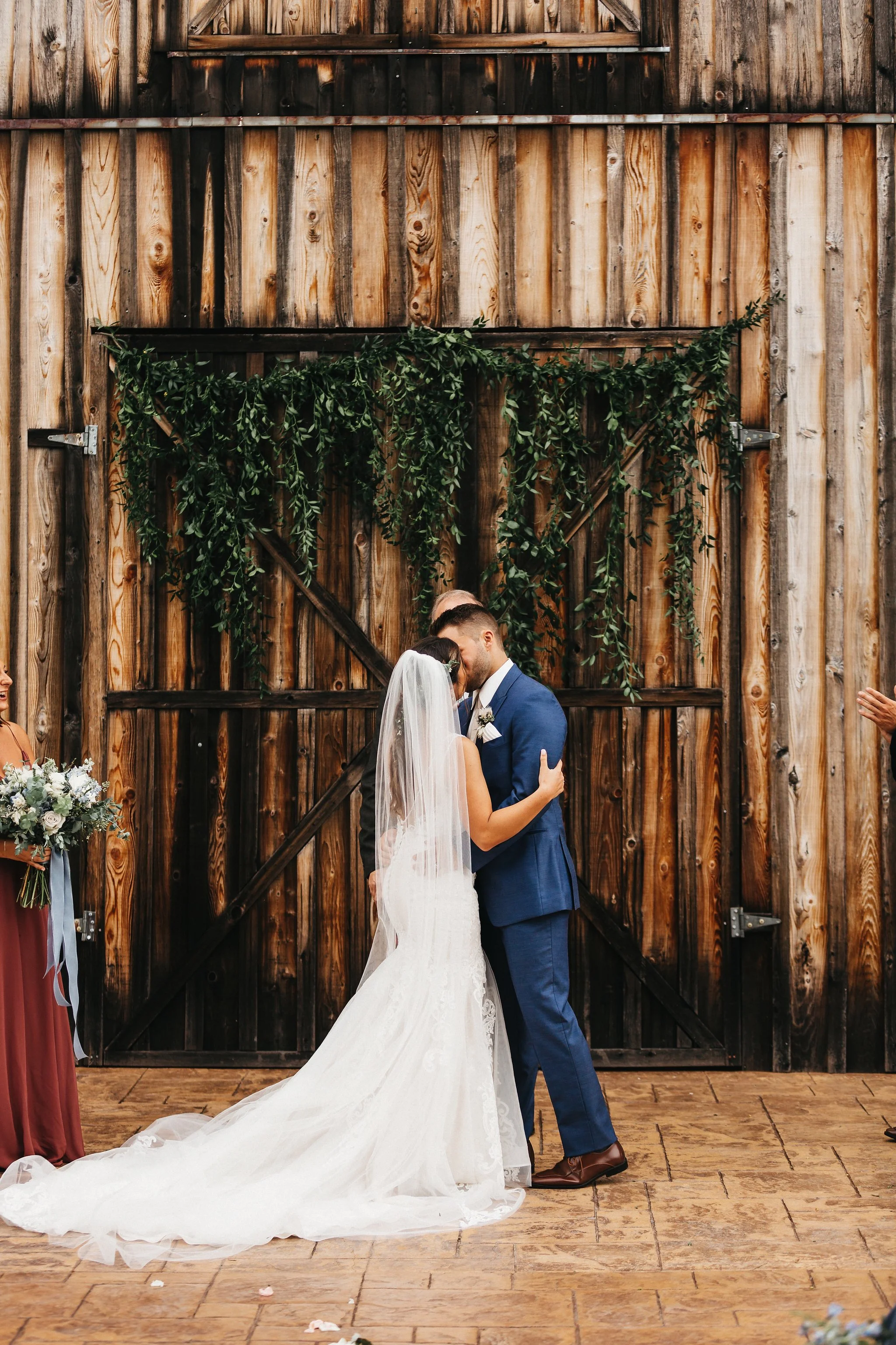 1459Michelle&JohnMarried.jpg