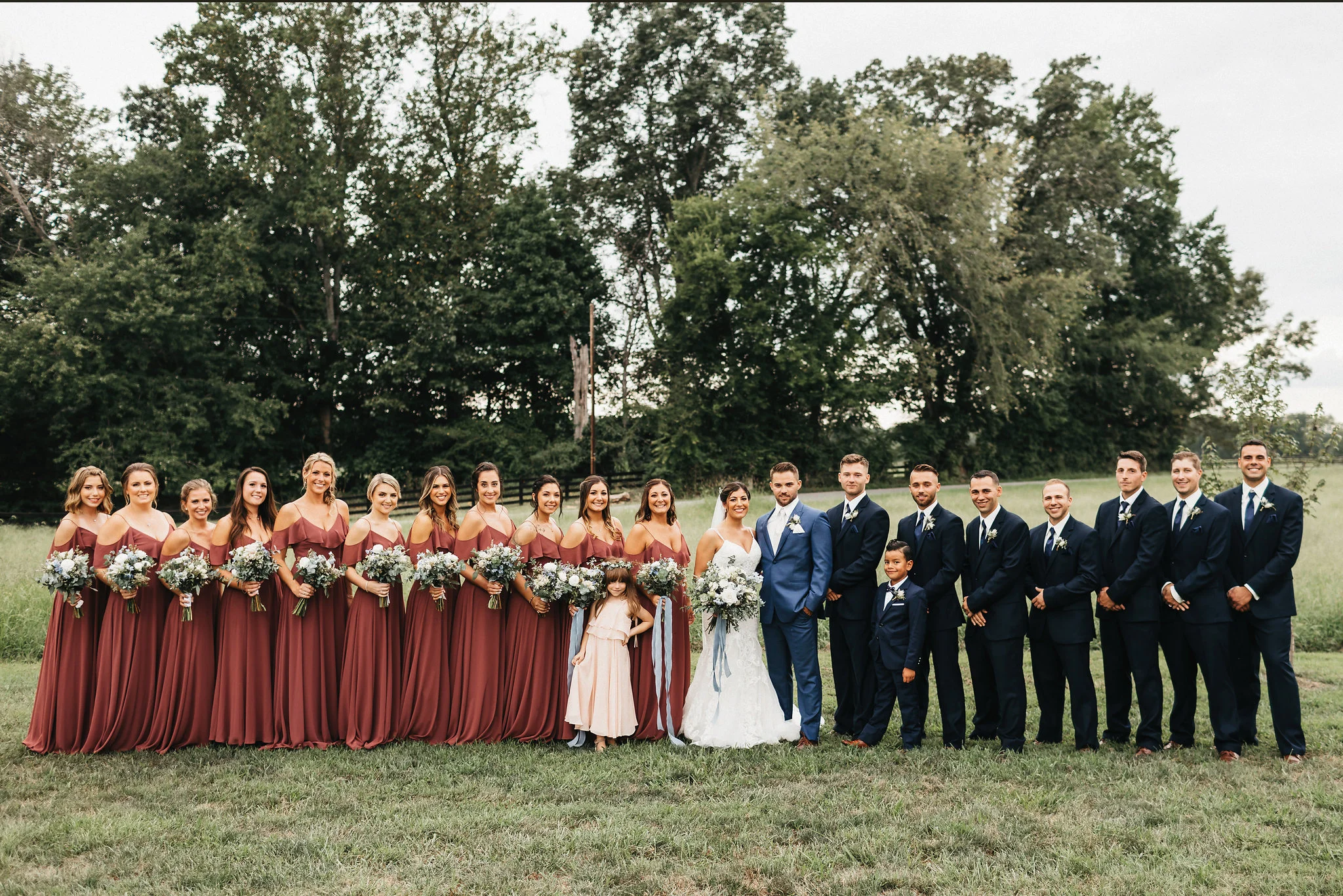 527Michelle&JohnMarried.jpg