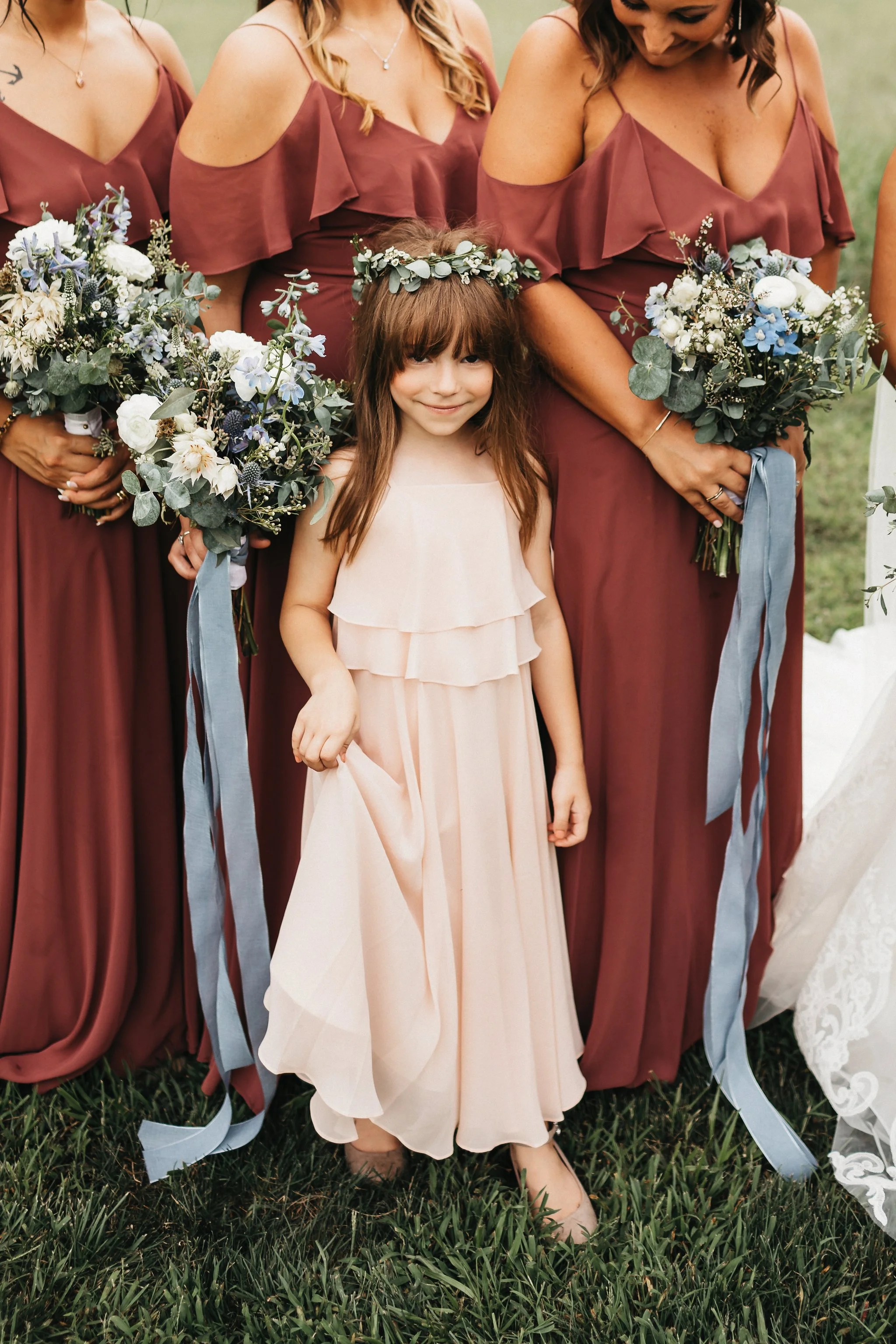 523Michelle&JohnMarried.jpg