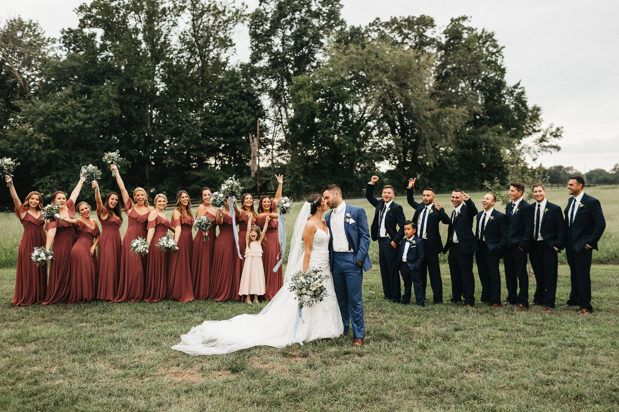 547Michelle&JohnMarried.jpg