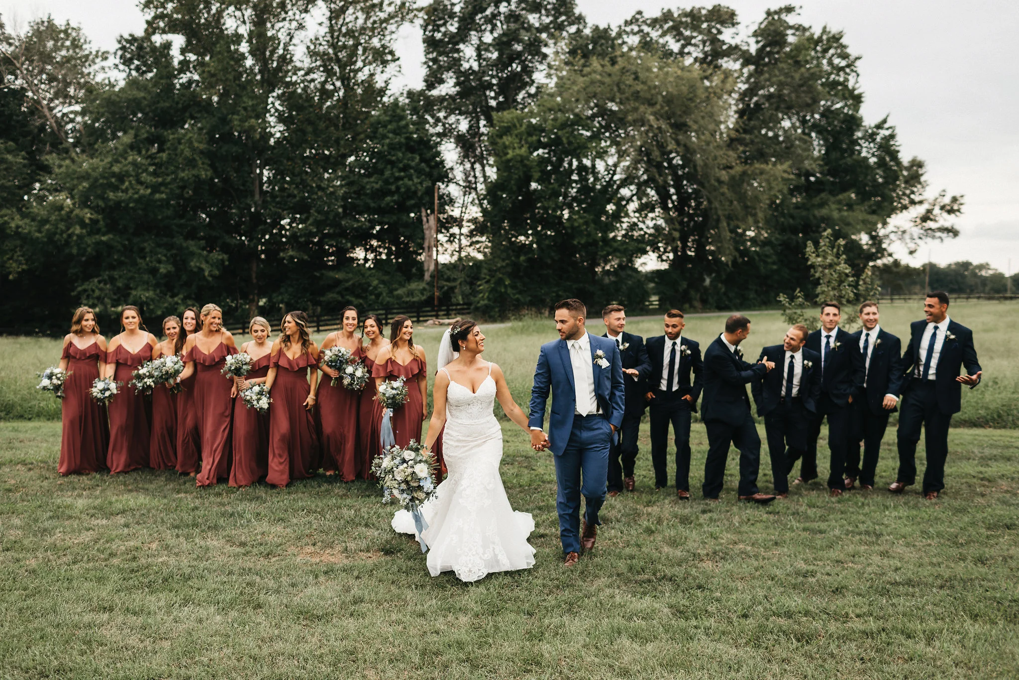 551Michelle&JohnMarried.jpg