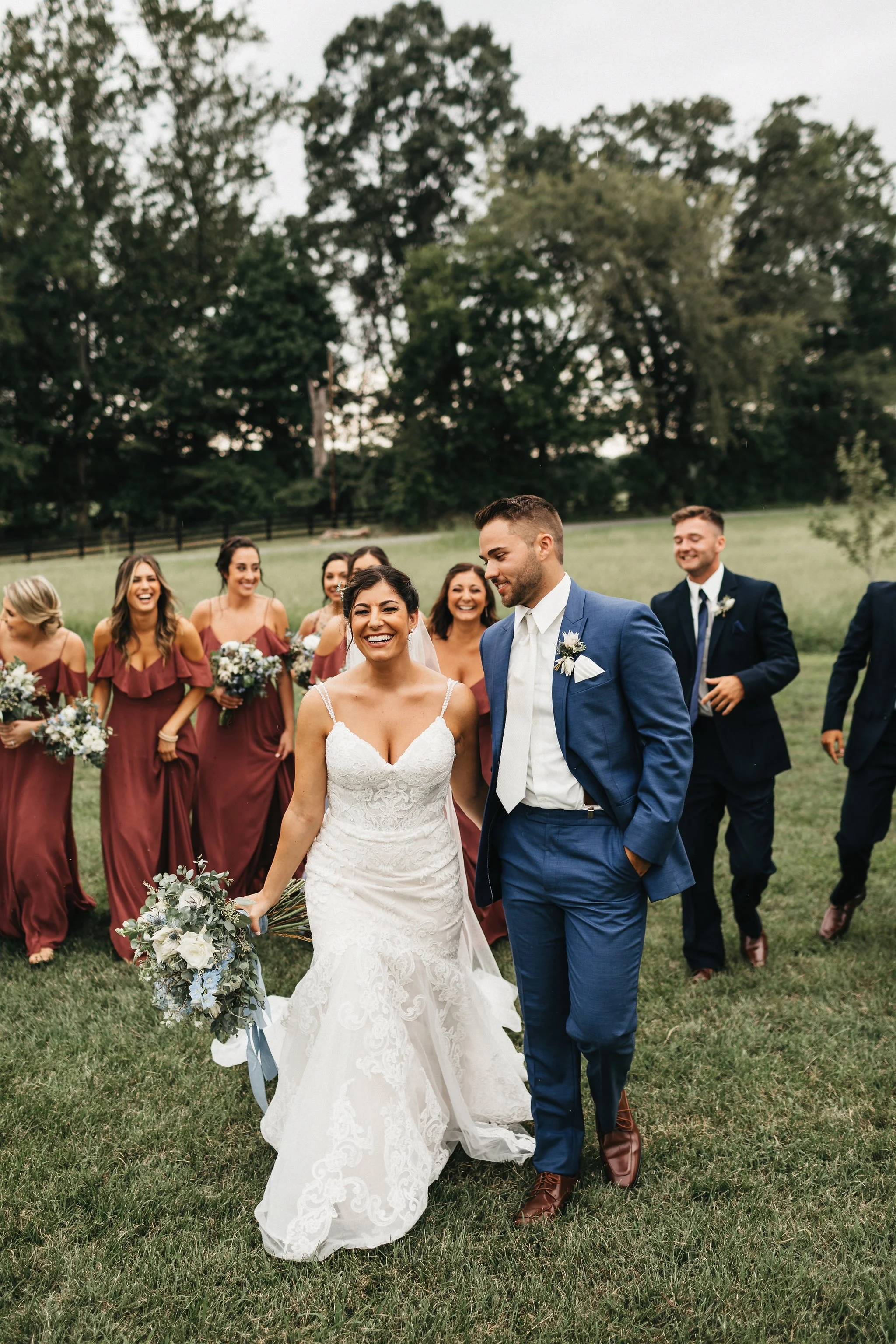 558Michelle&JohnMarried.jpg