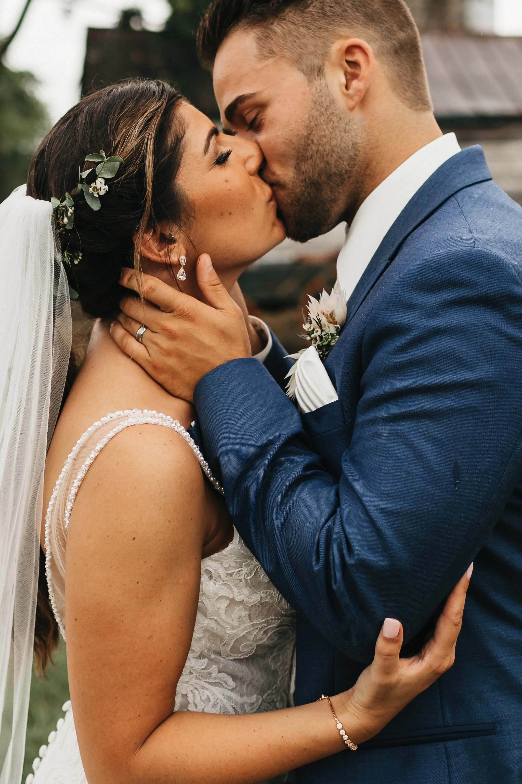 643Michelle&JohnMarried.jpg
