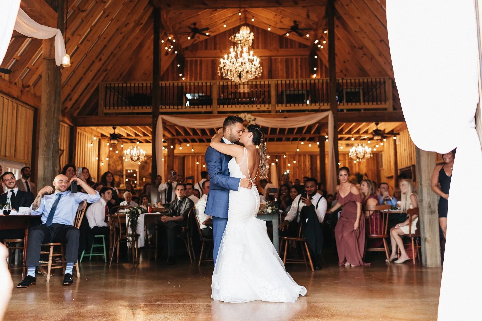 776Michelle&JohnMarried.jpg
