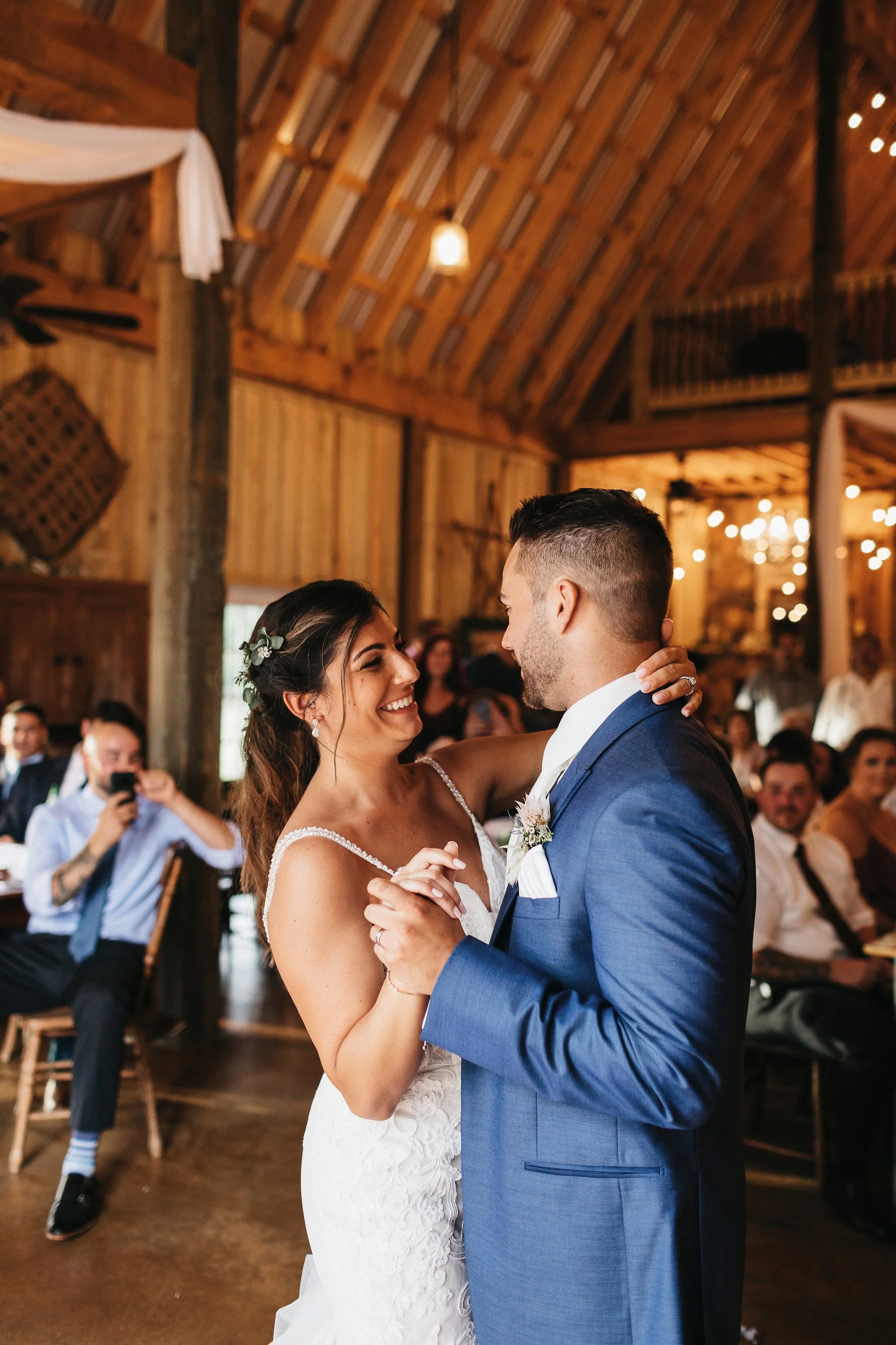 787Michelle&JohnMarried.jpg