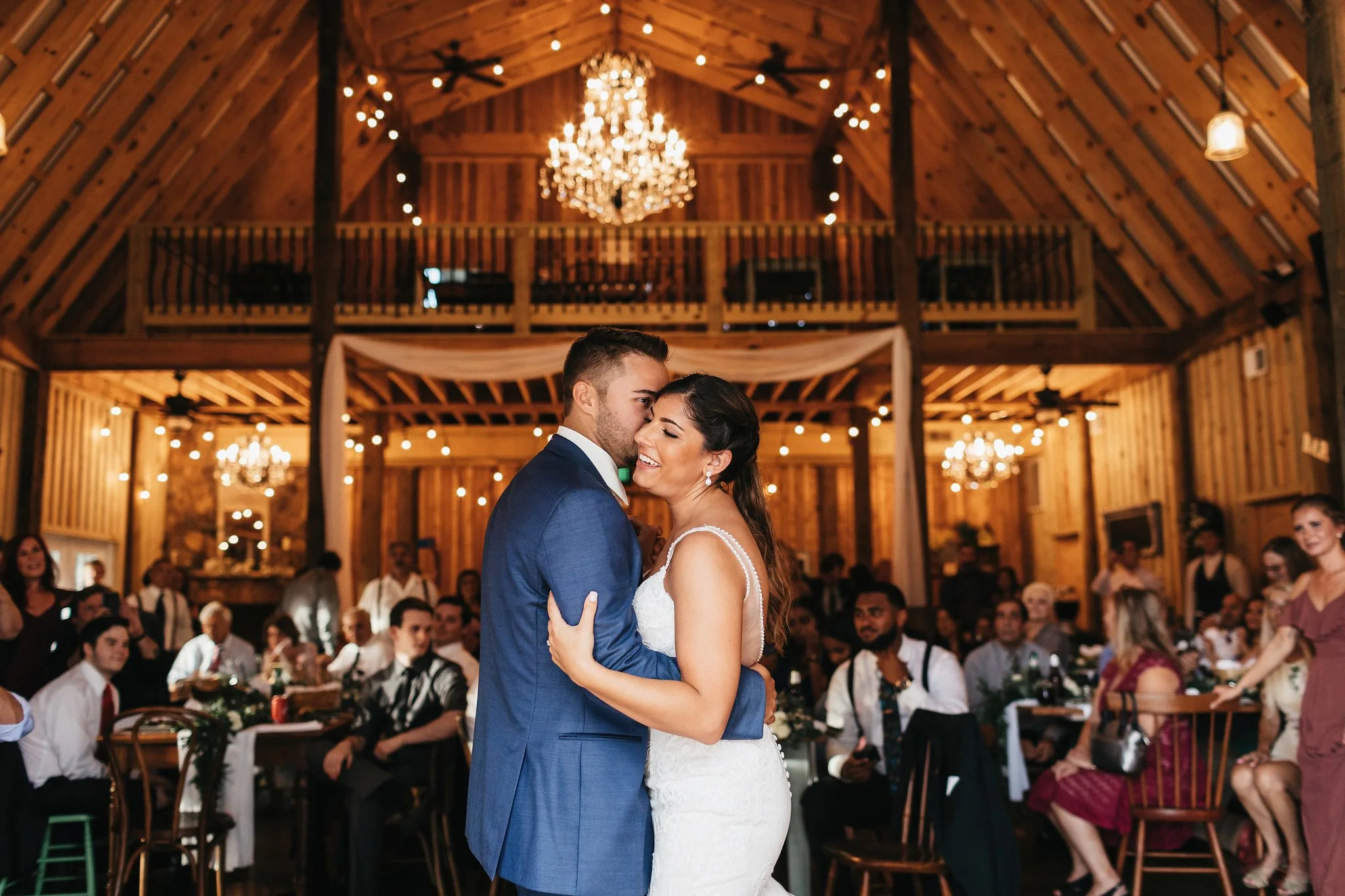 792Michelle&JohnMarried.jpg