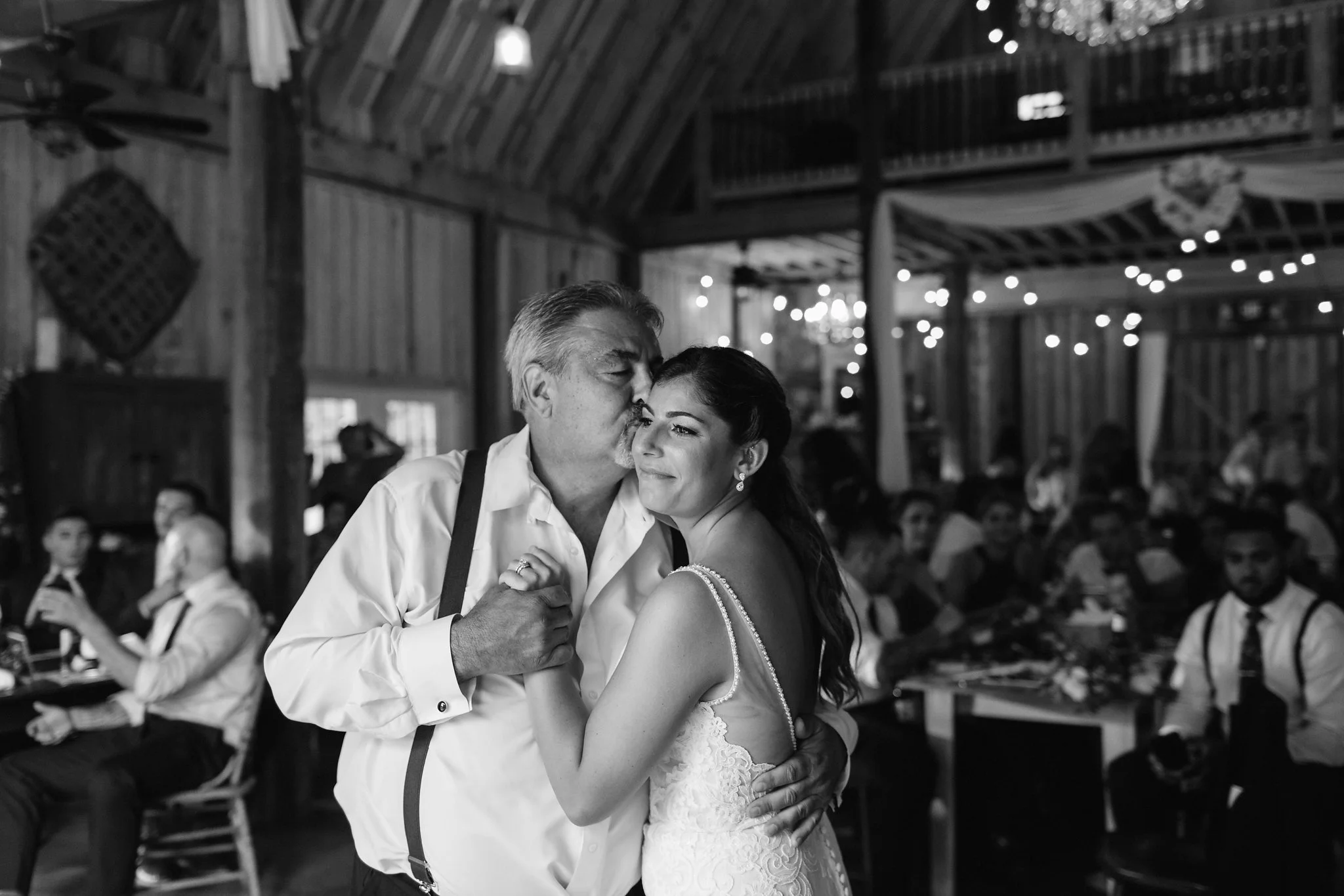 804Michelle&JohnMarried.jpg