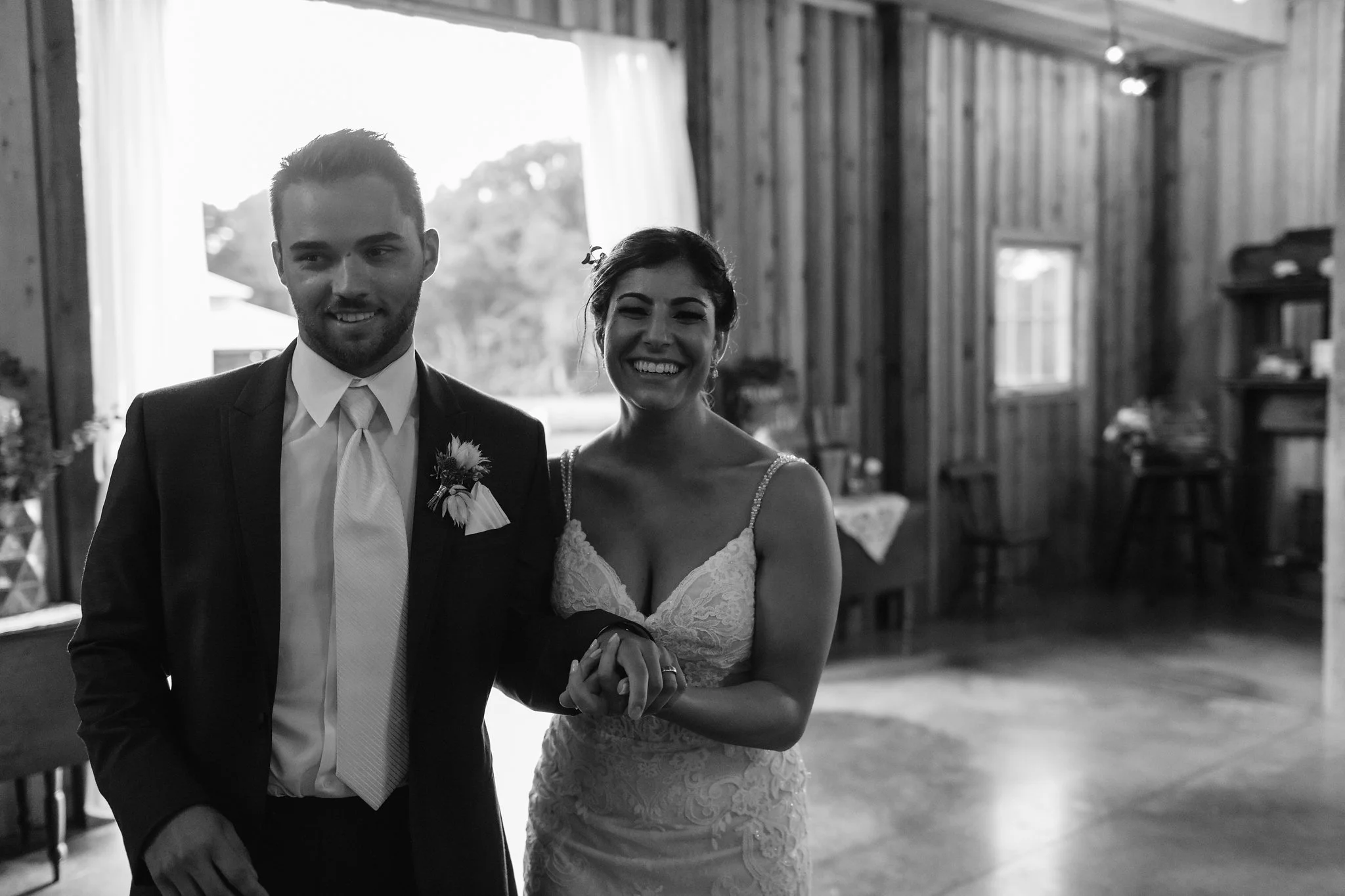 883Michelle&JohnMarried.jpg