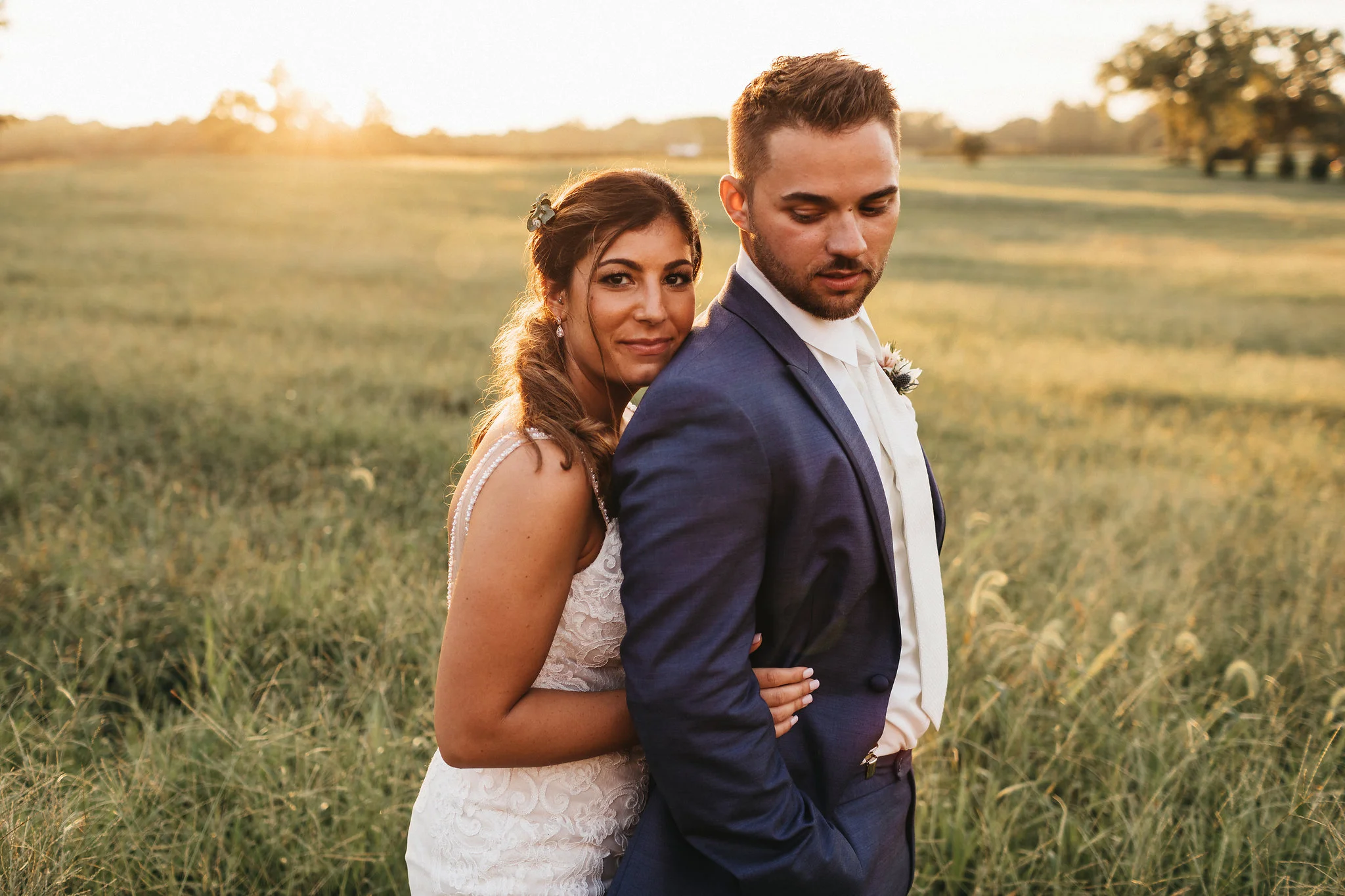 913Michelle&JohnMarried.jpg