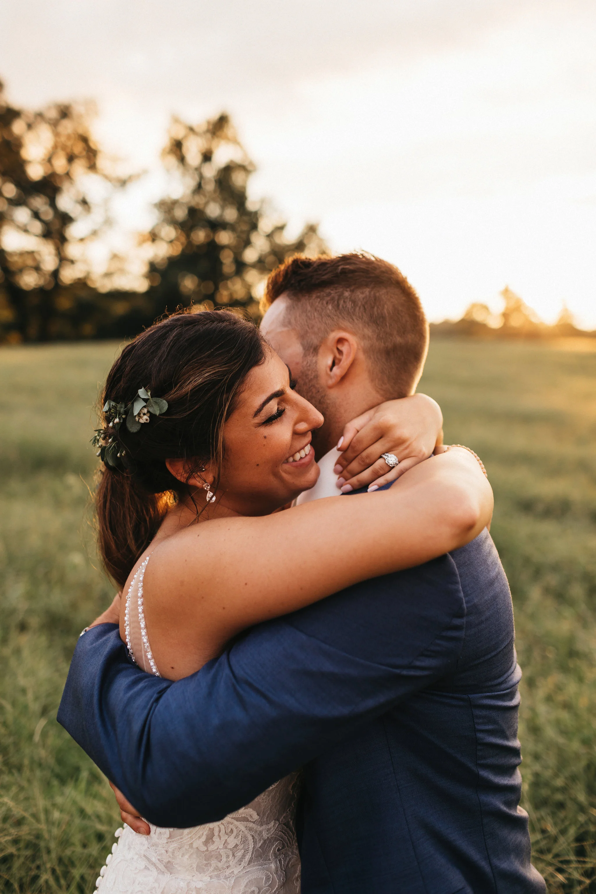 936Michelle&JohnMarried.jpg