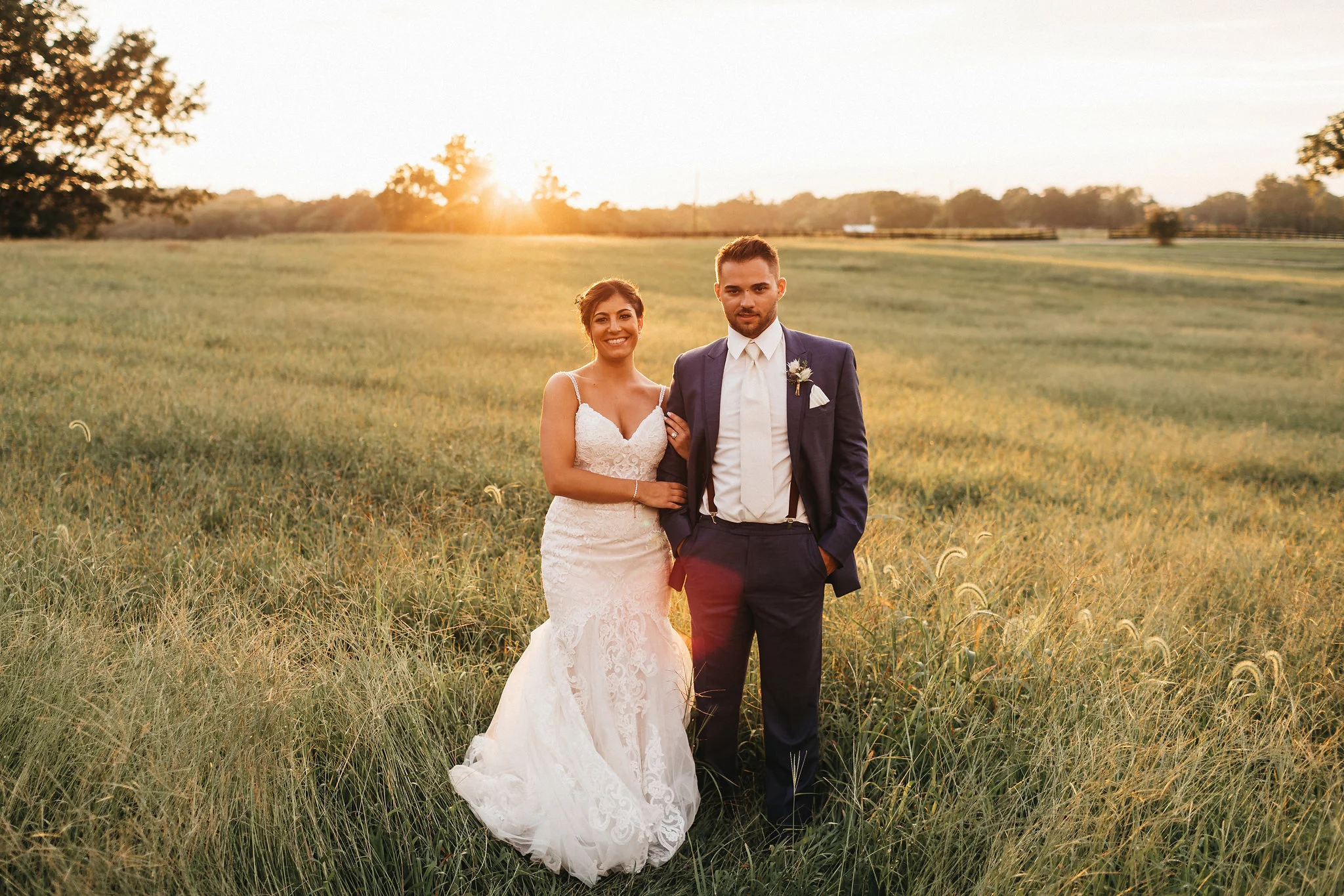 957Michelle&JohnMarried.jpg