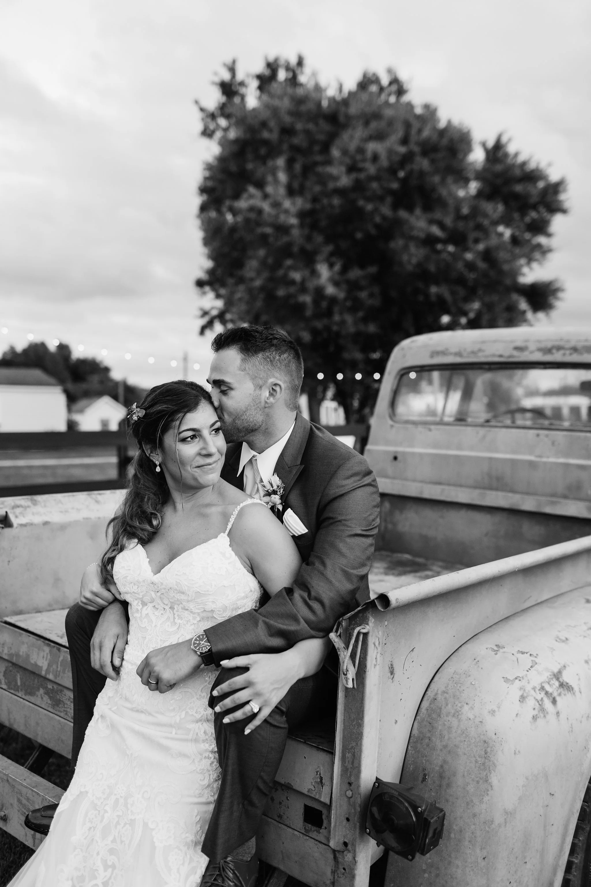 987Michelle&JohnMarried.jpg