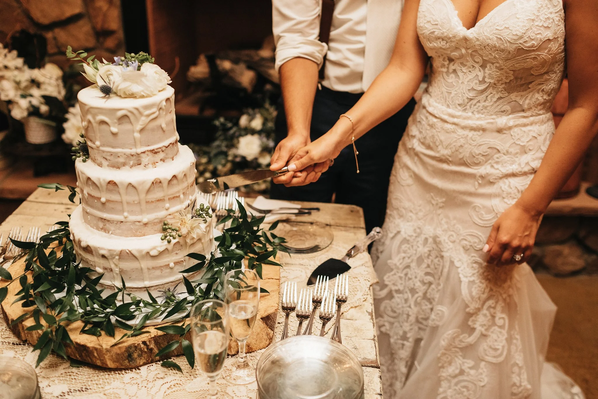 1172Michelle&JohnMarried.jpg