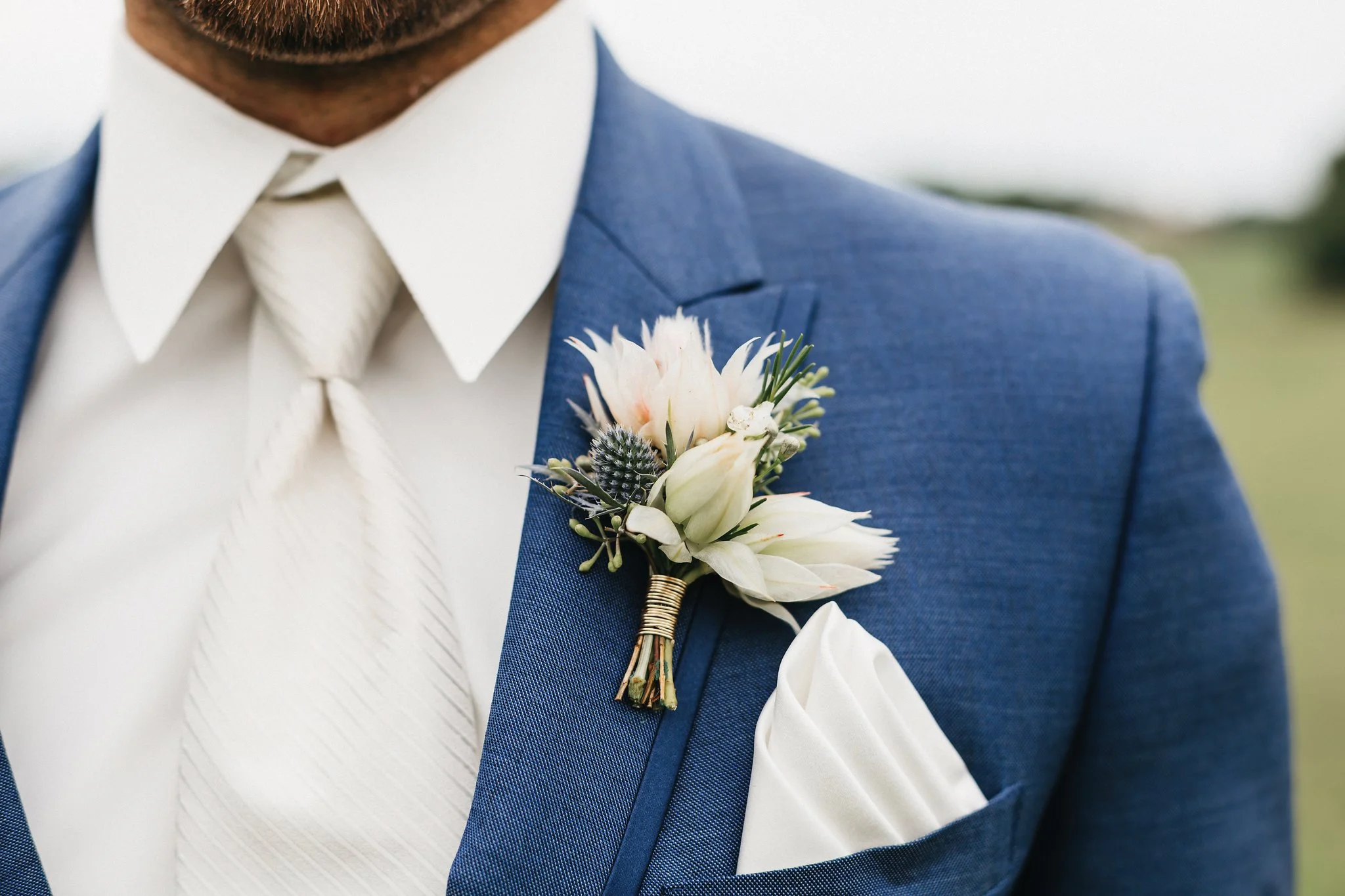 1648Michelle&JohnMarried.jpg