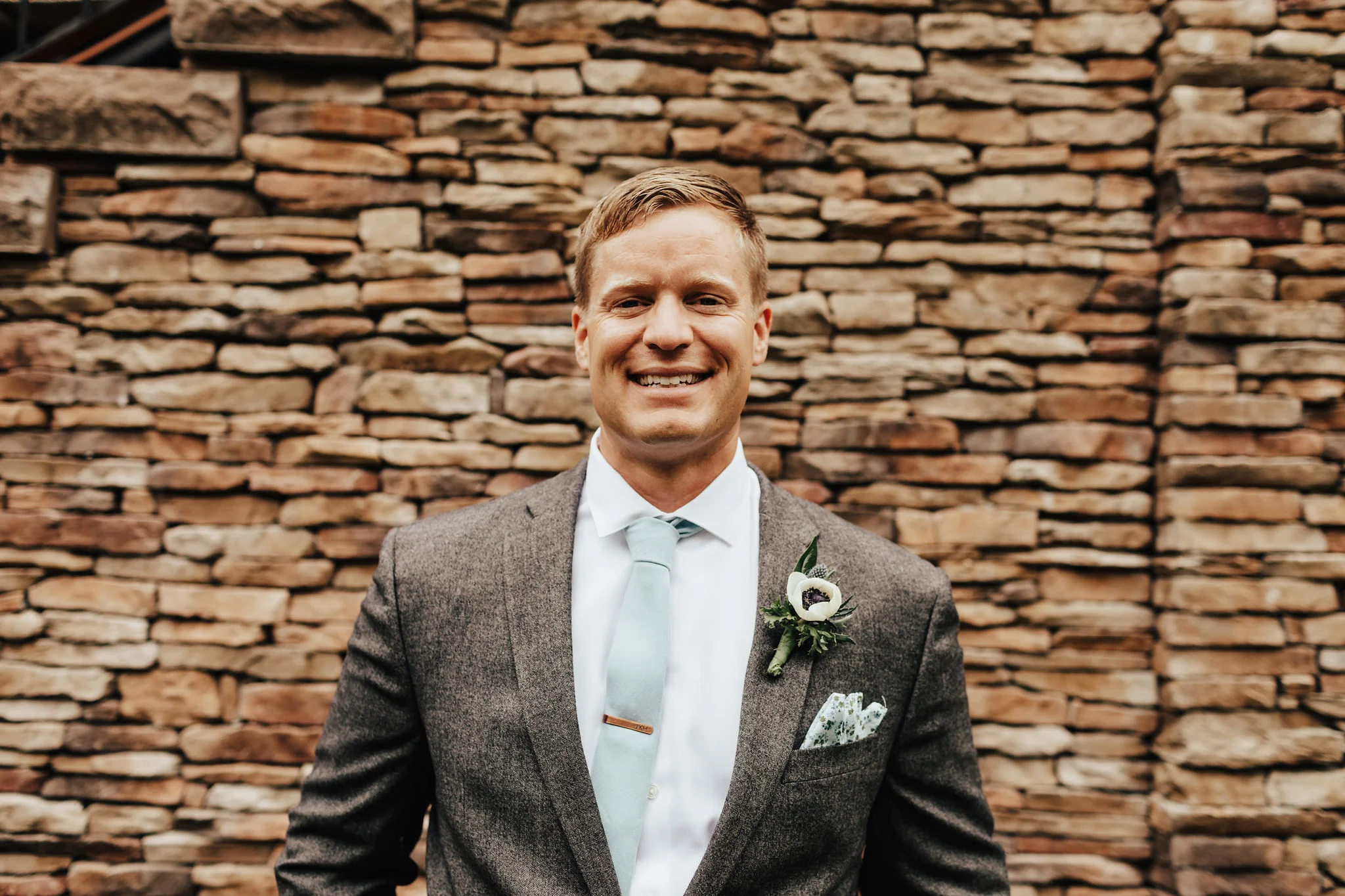 91Juli&PeterMarried.jpg