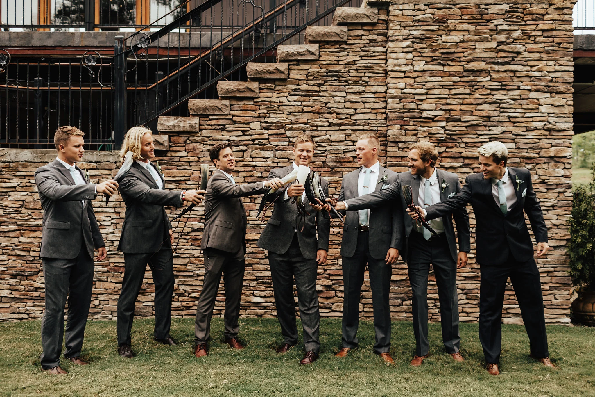 100Juli&PeterMarried.jpg