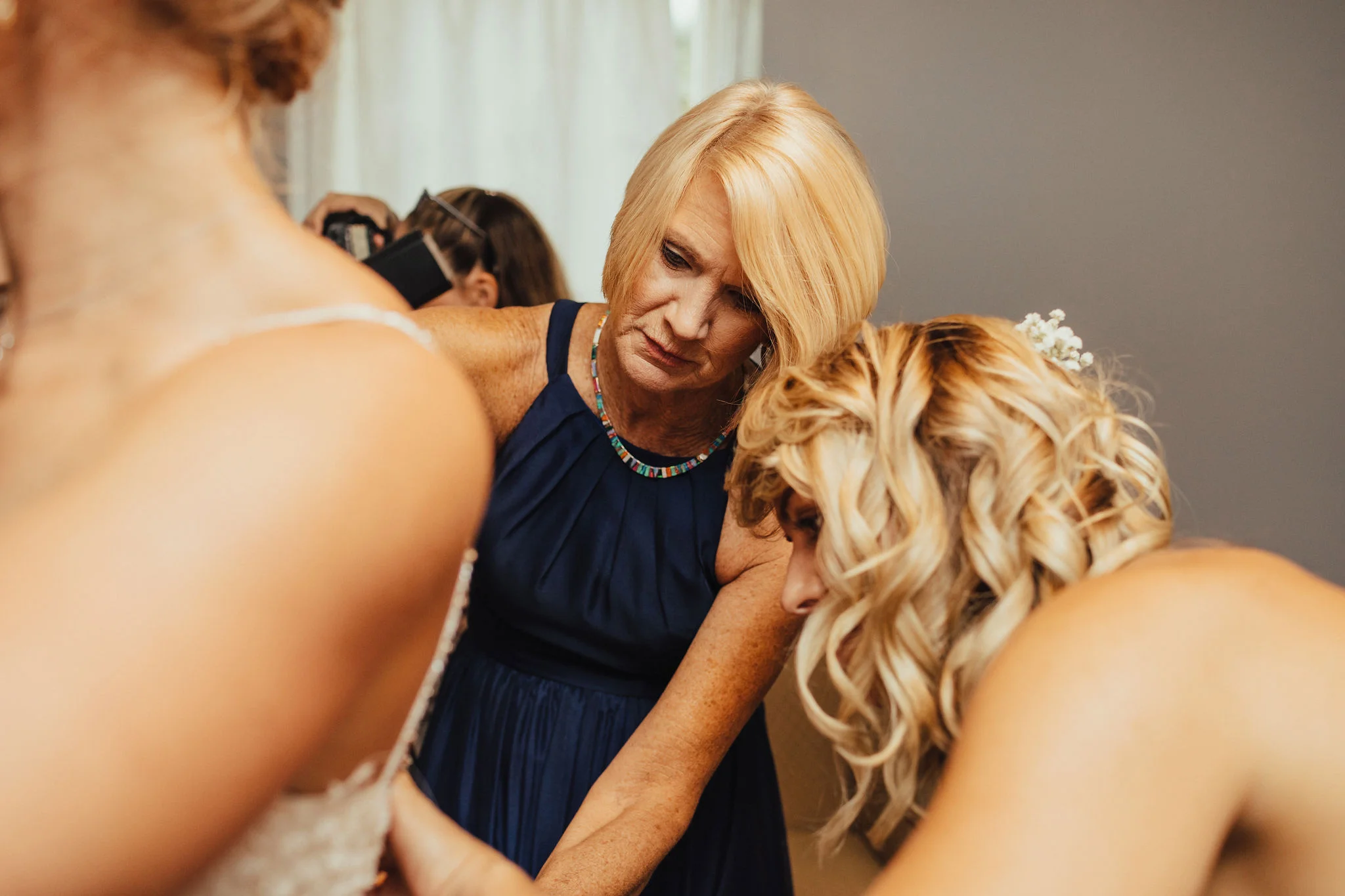 230Juli&PeterMarried.jpg