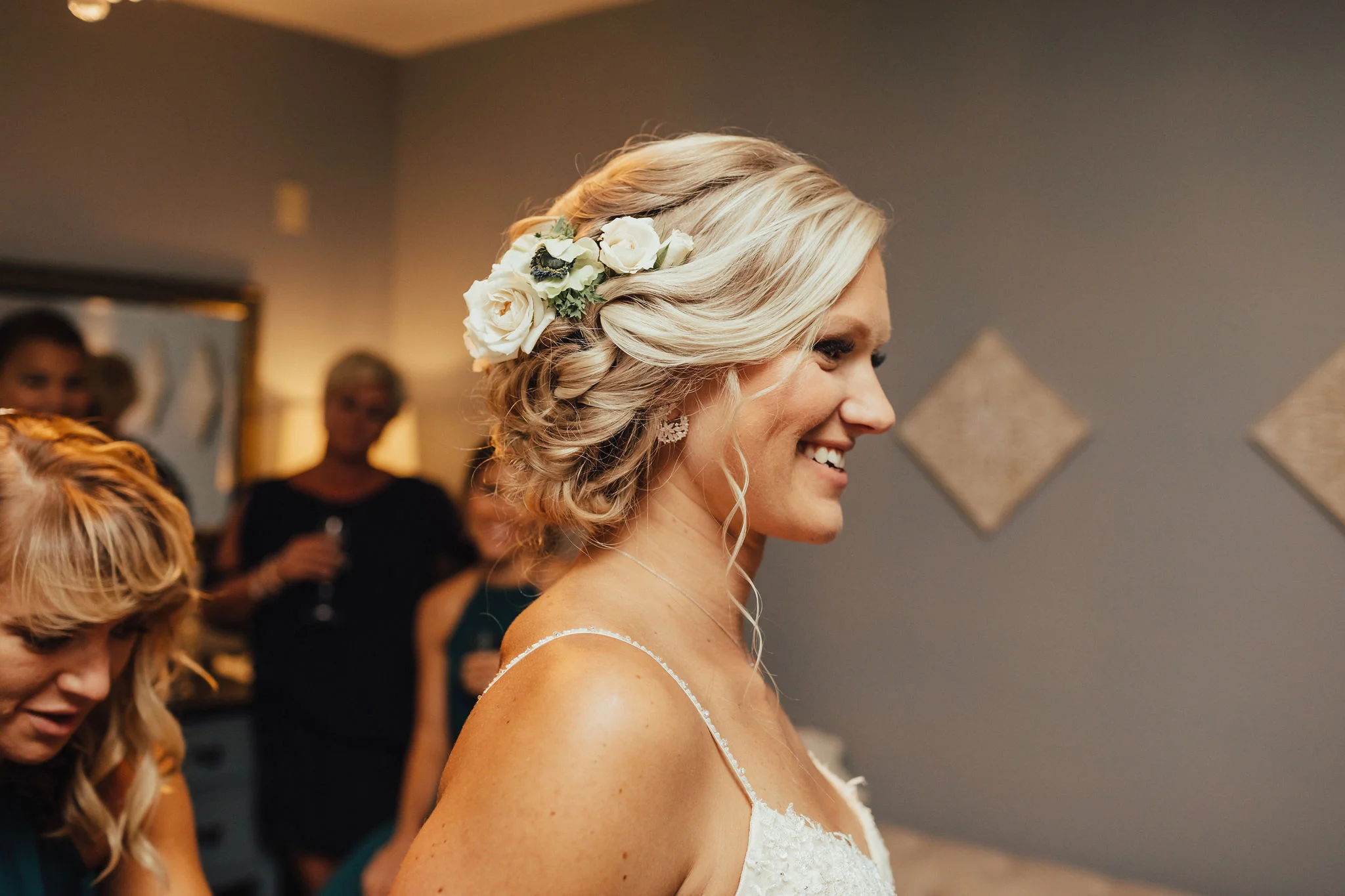 239Juli&PeterMarried.jpg