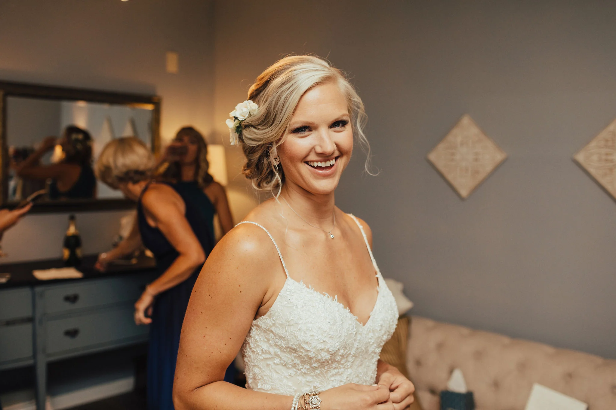 253Juli&PeterMarried.jpg