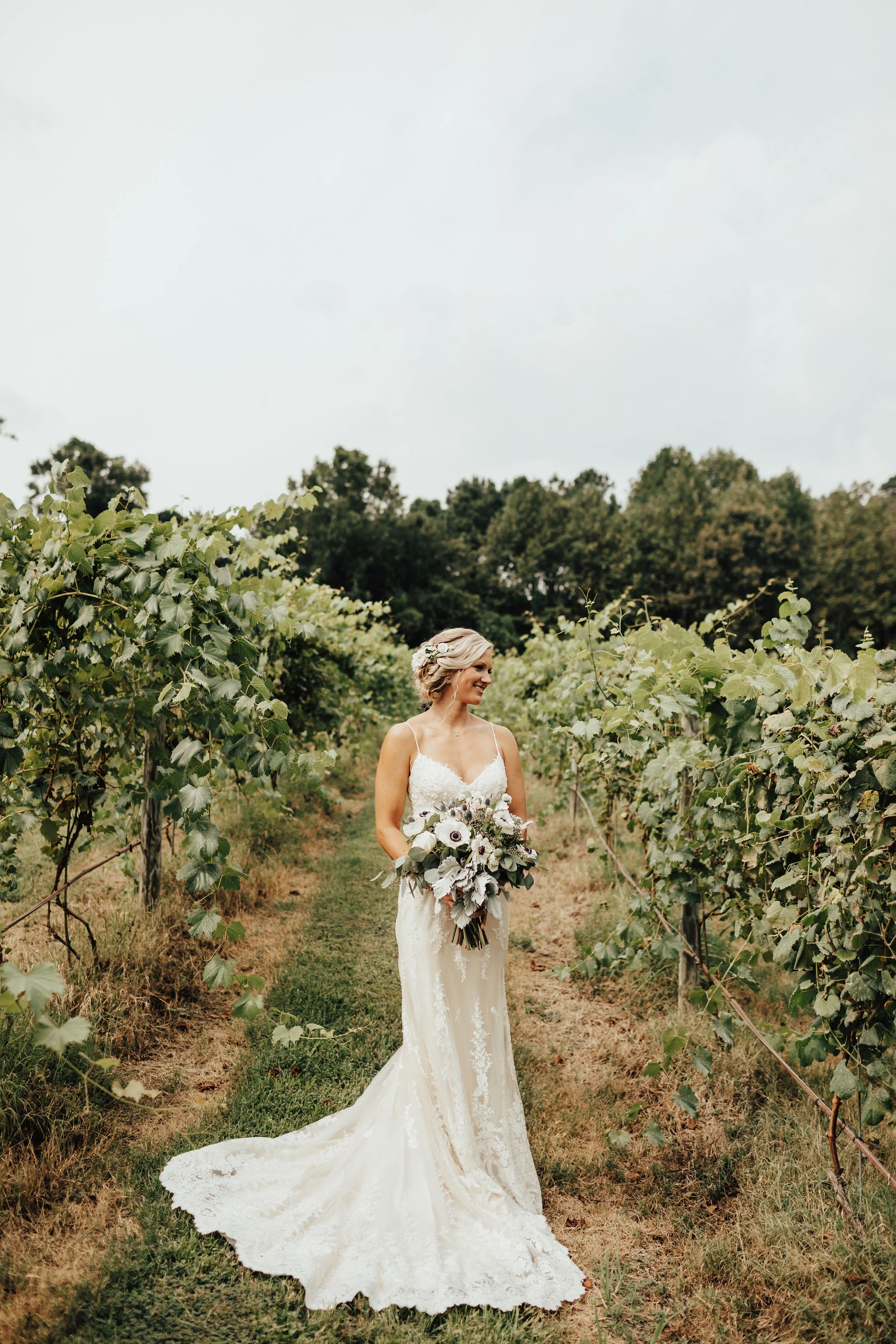 298Juli&PeterMarried.jpg