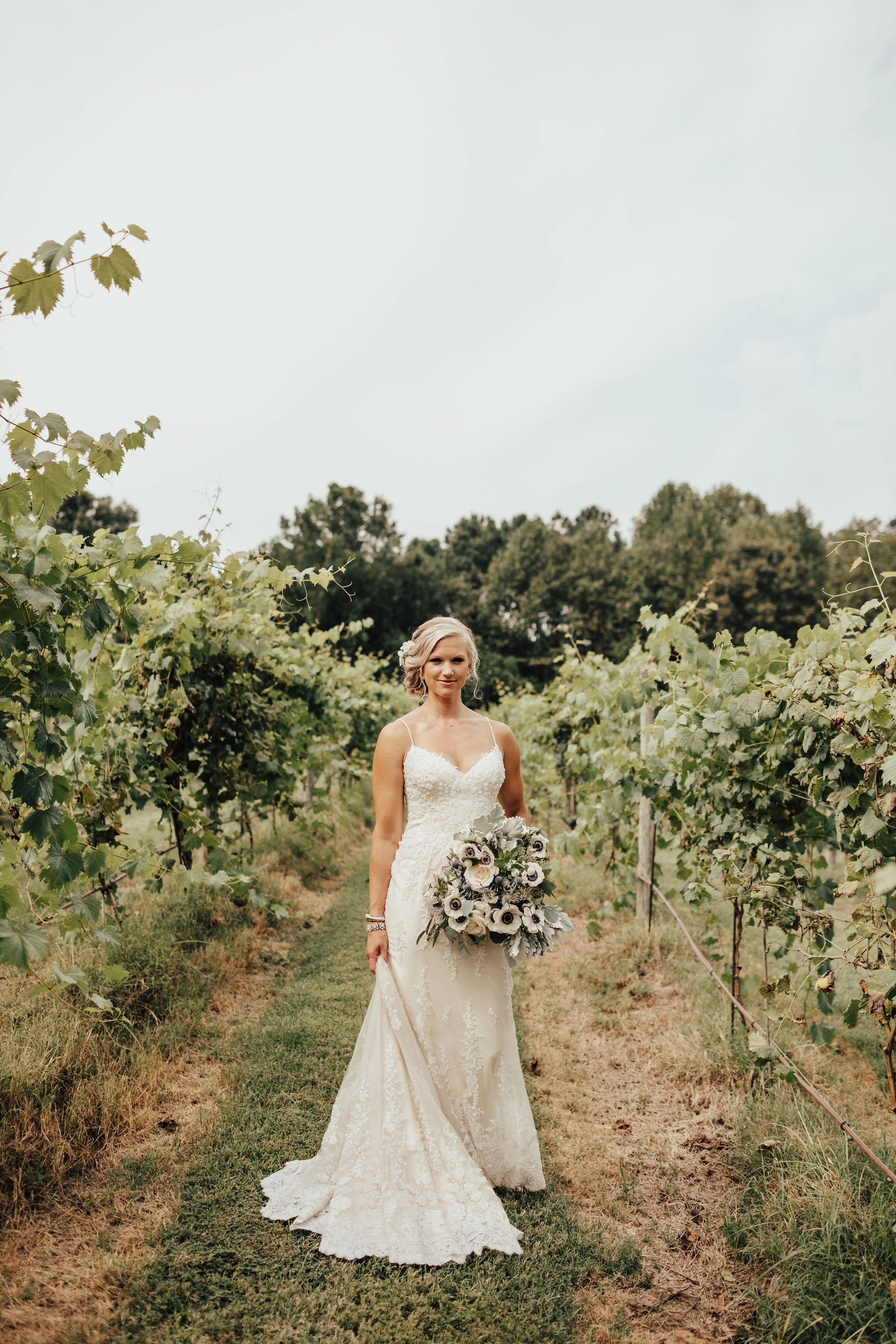 347Juli&PeterMarried.jpg