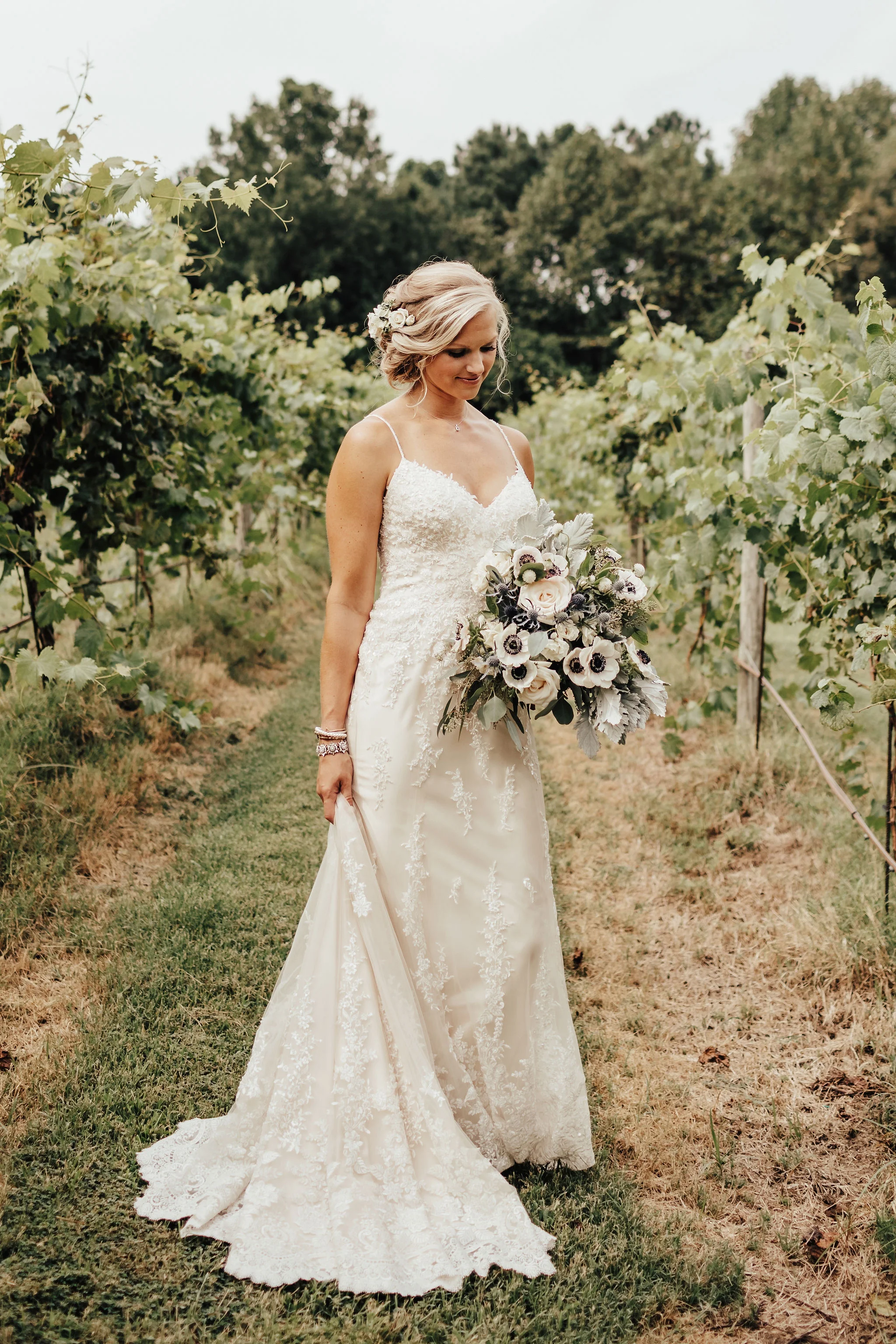 351Juli&PeterMarried.jpg