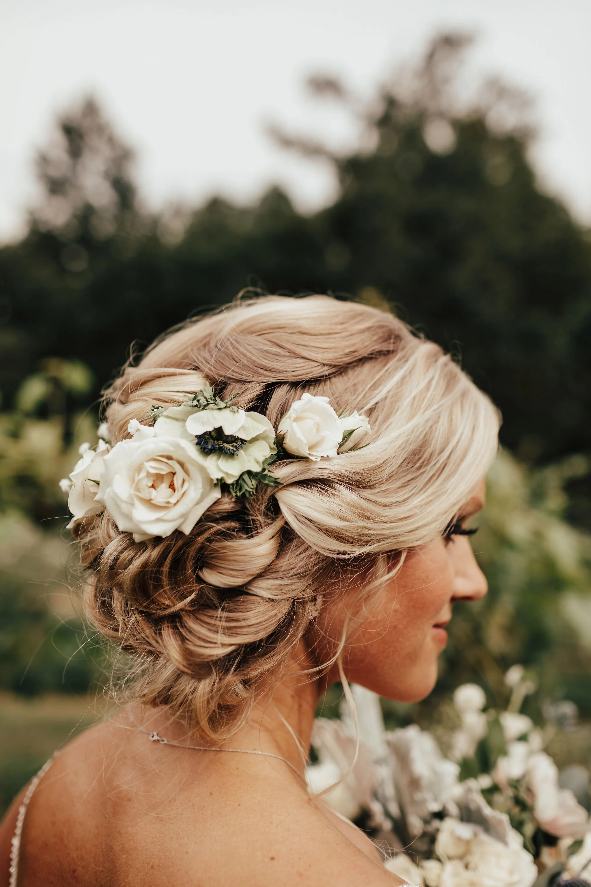 360Juli&PeterMarried.jpg