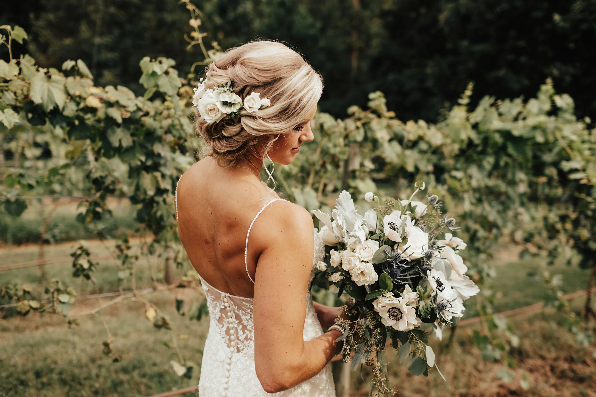 367Juli&PeterMarried.jpg