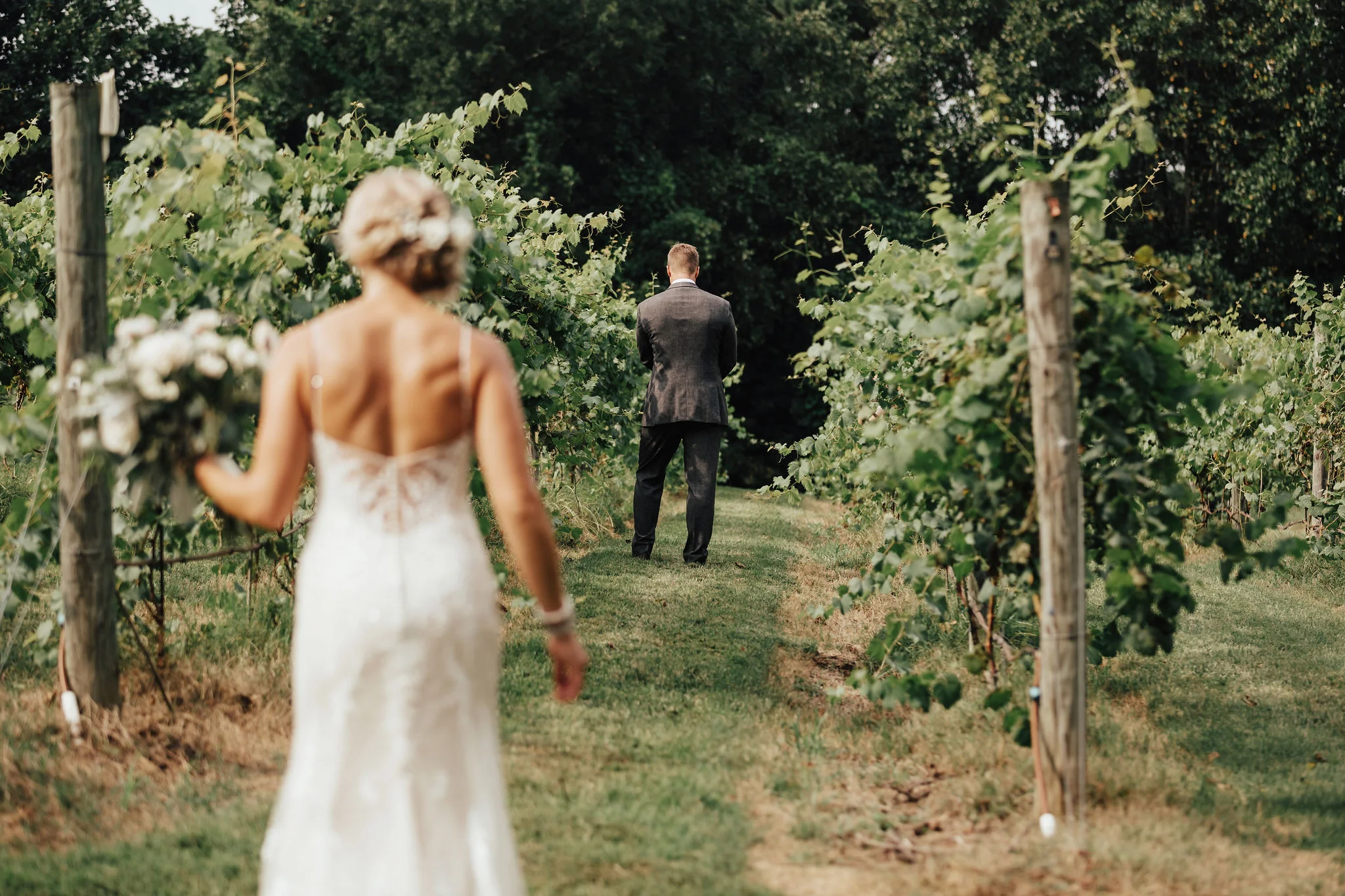 1076Juli&PeterMarried.jpg