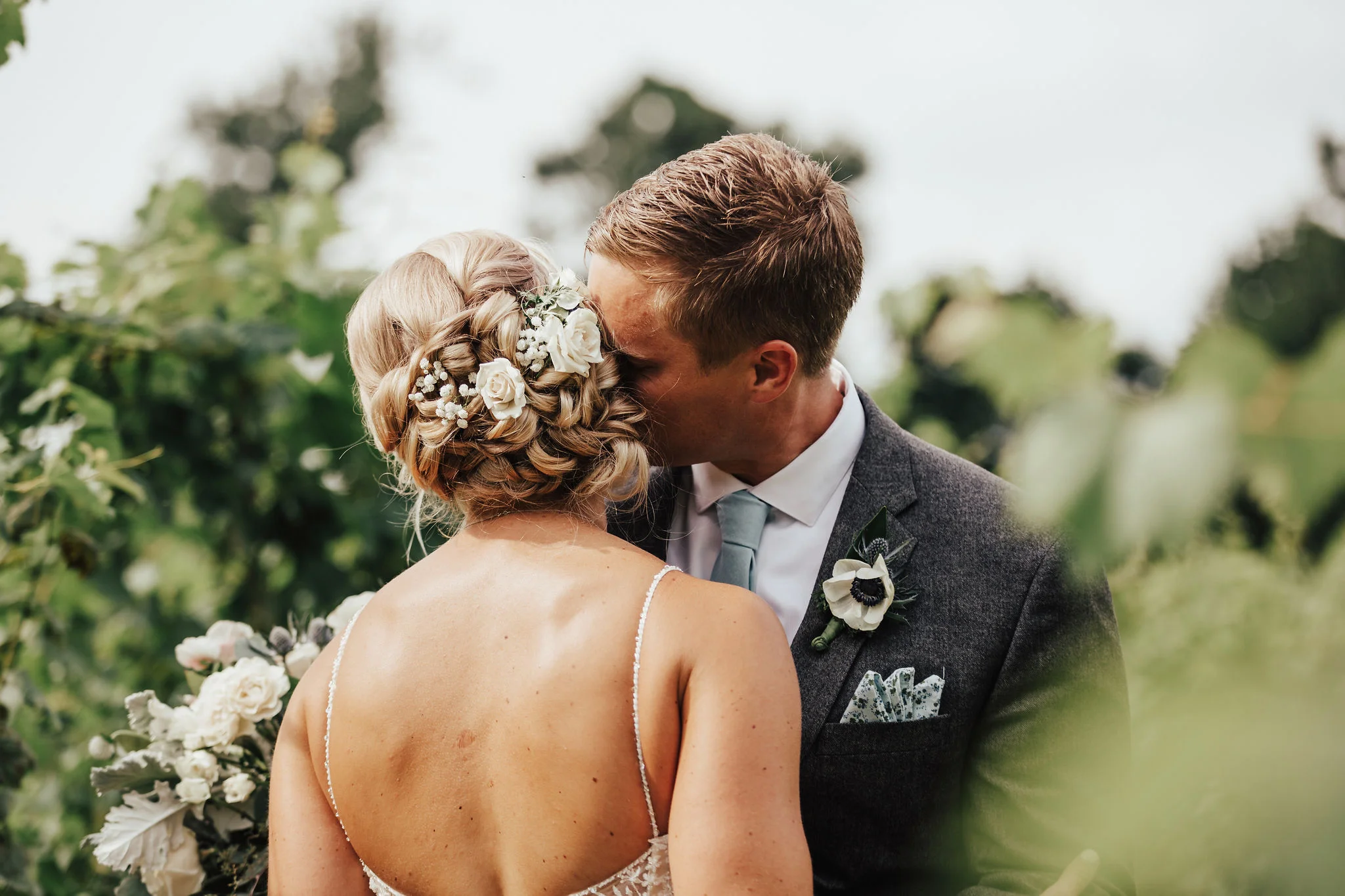 1085Juli&PeterMarried.jpg
