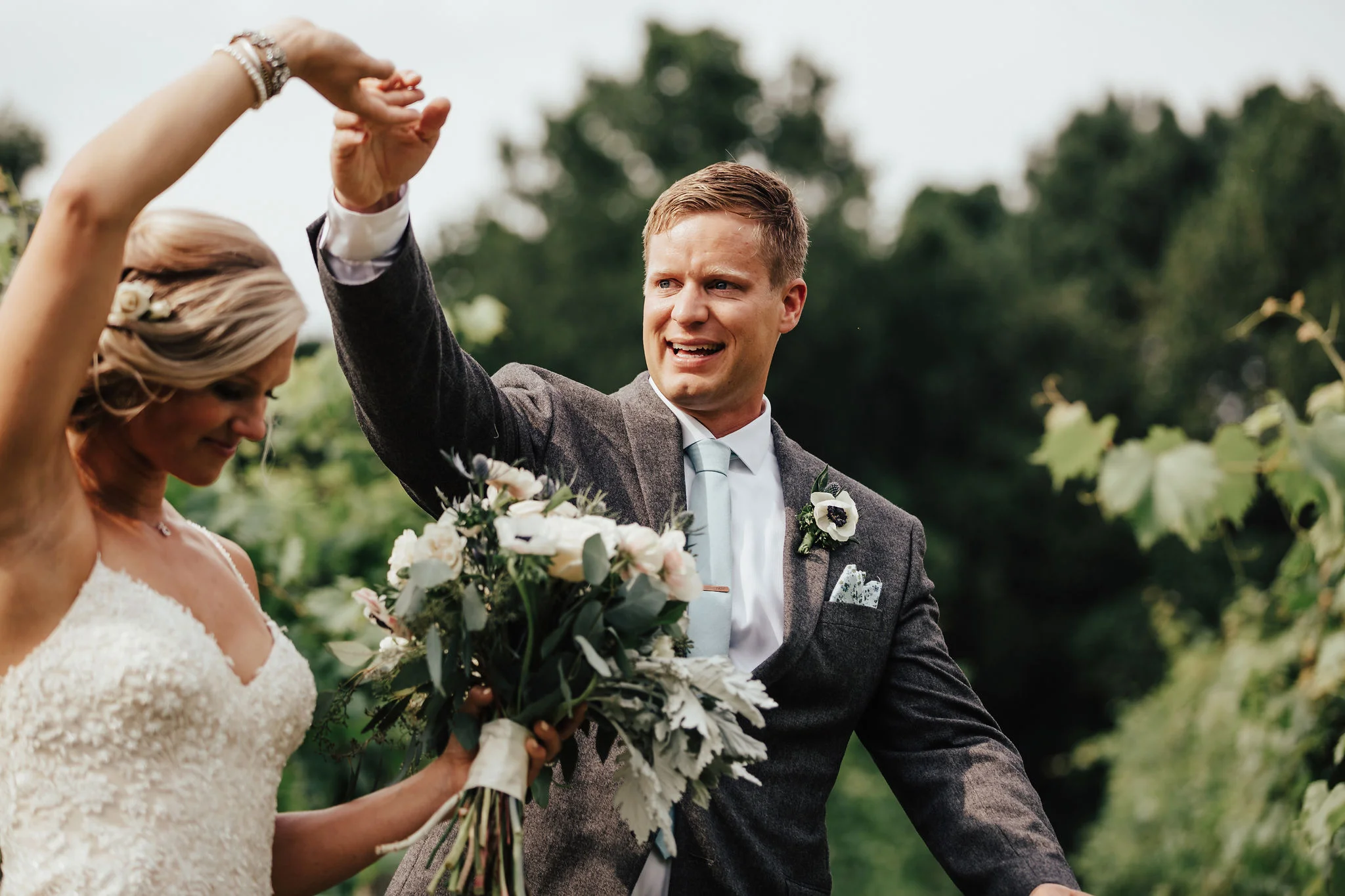 1090Juli&PeterMarried.jpg