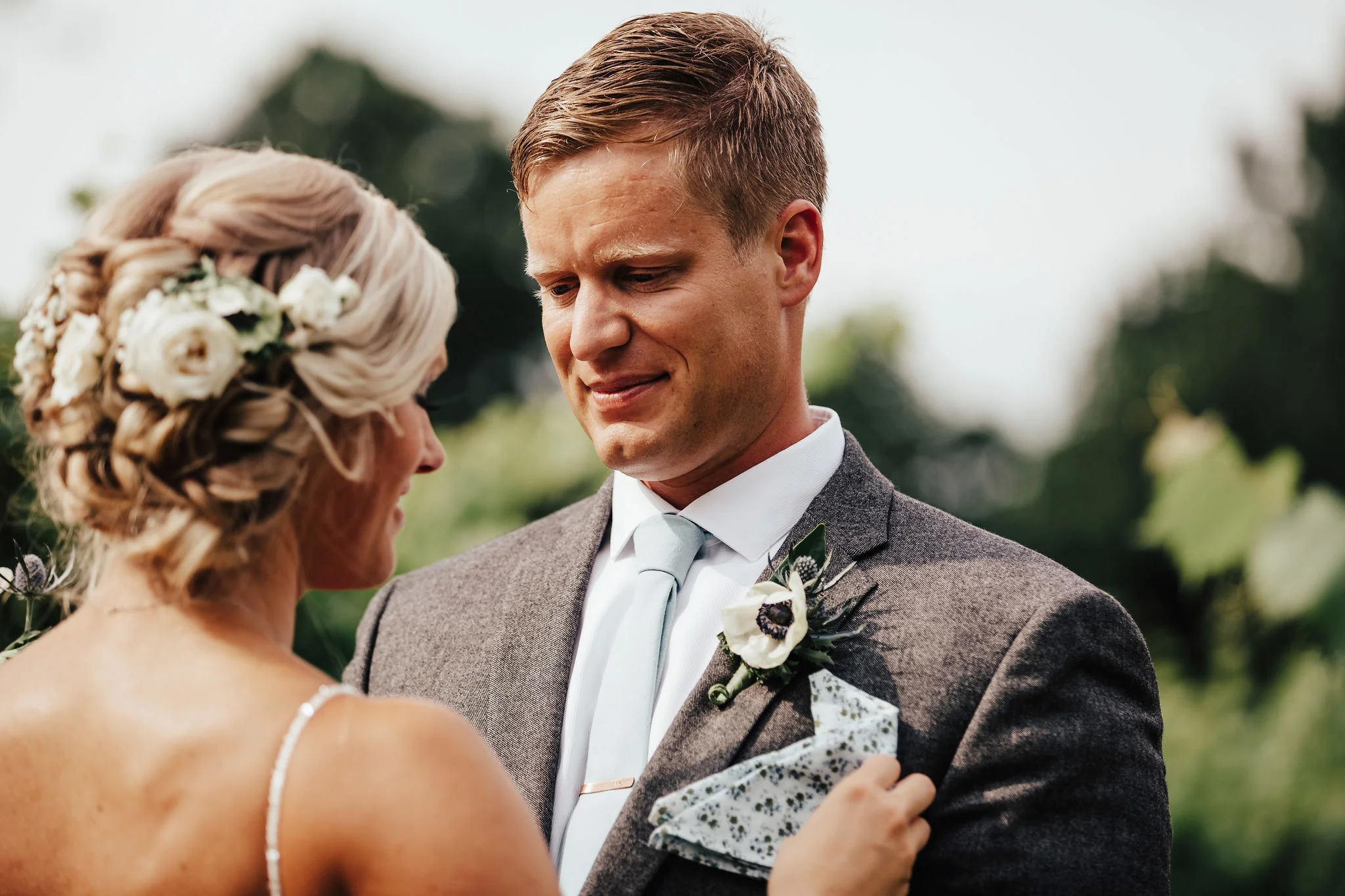 1095Juli&PeterMarried.jpg