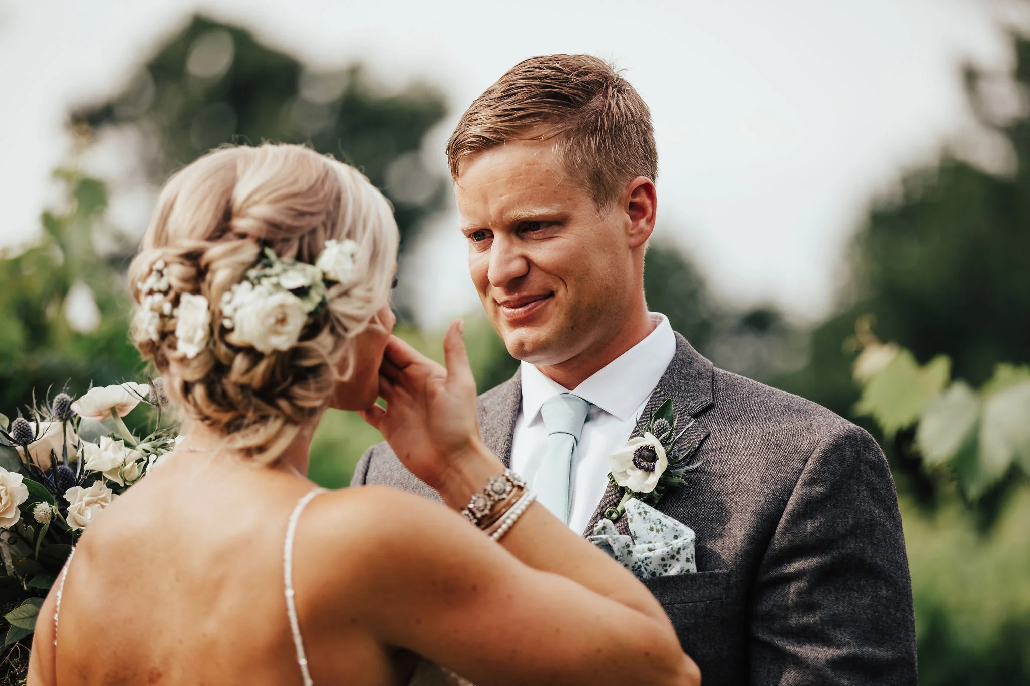 1102Juli&PeterMarried.jpg