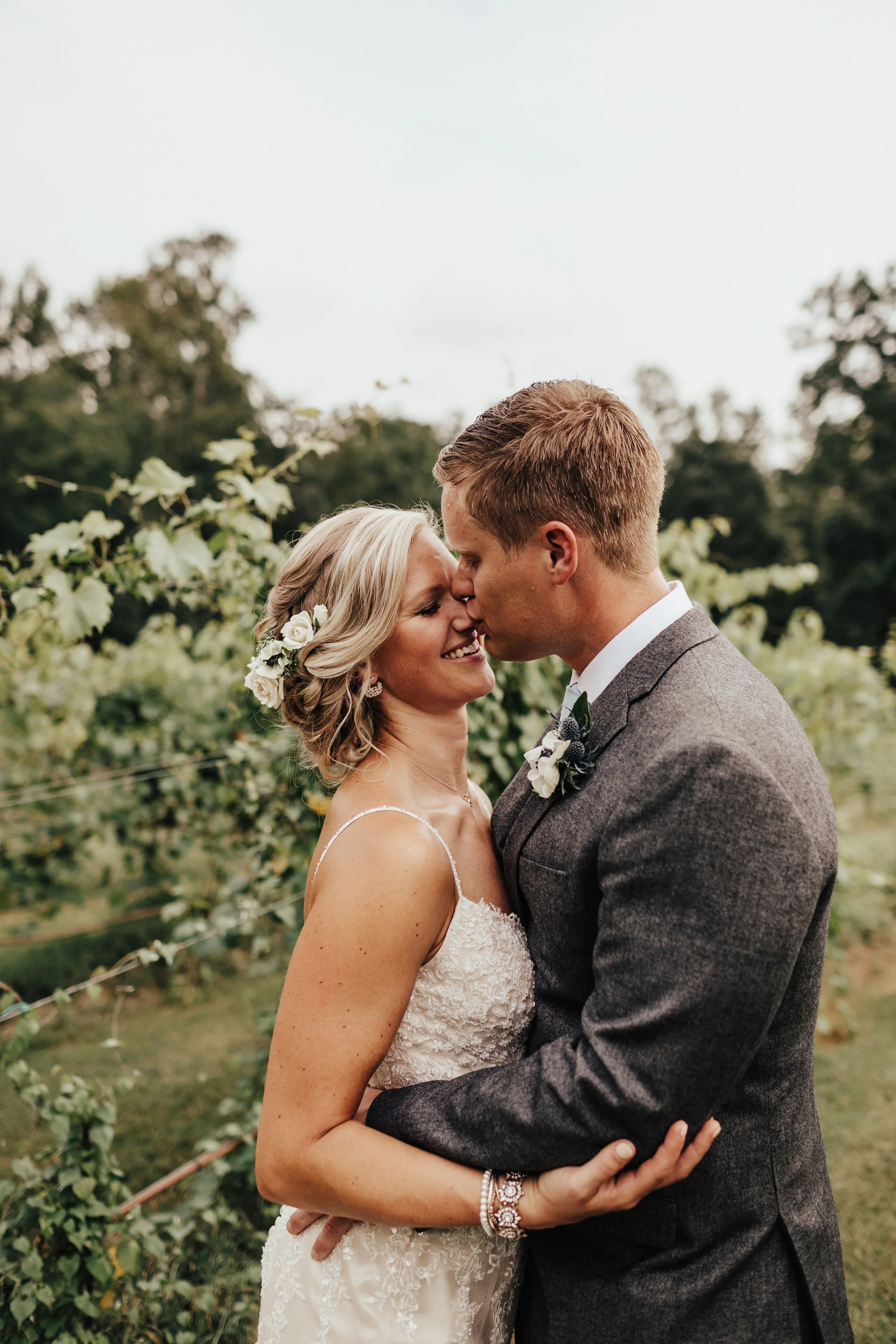 439Juli&PeterMarried.jpg