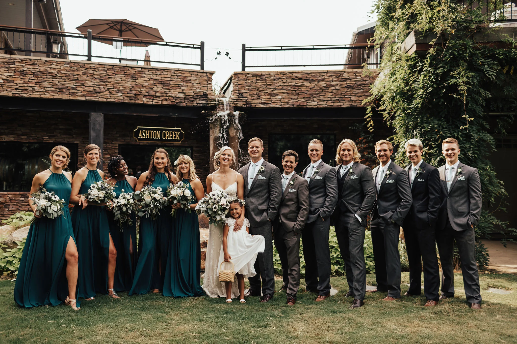 512Juli&PeterMarried.jpg
